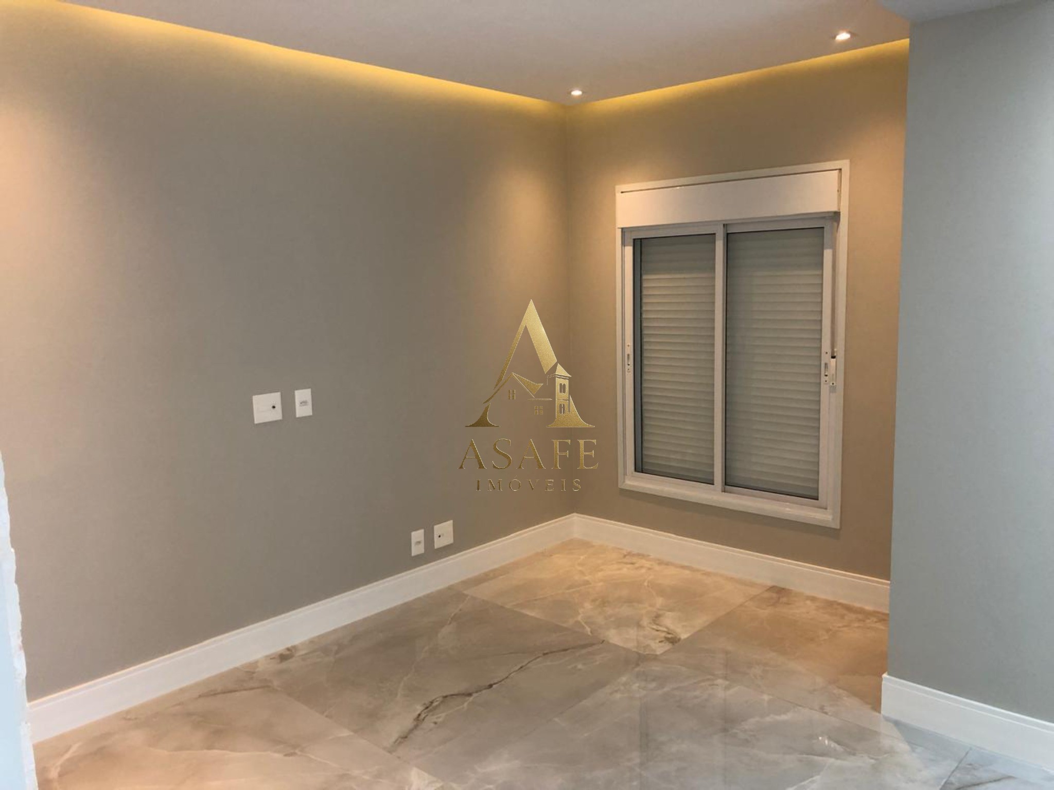 Apartamento, 3 quartos, 110 m² - Foto 14