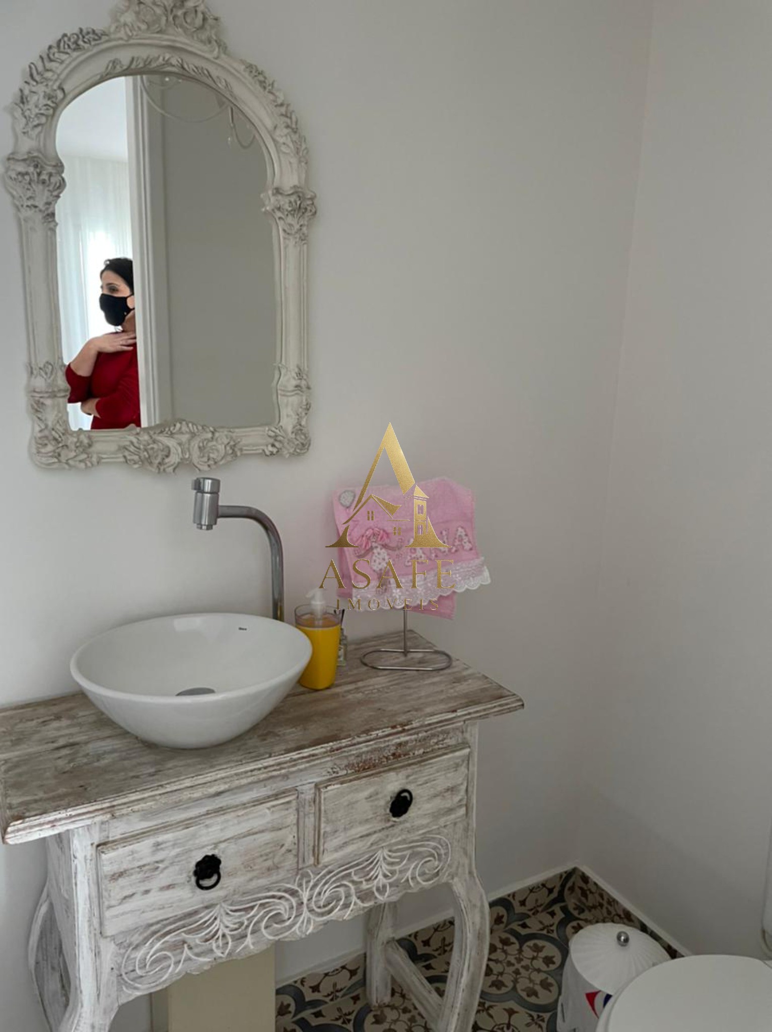 Apartamento, 3 quartos, 158 m² - Foto 27