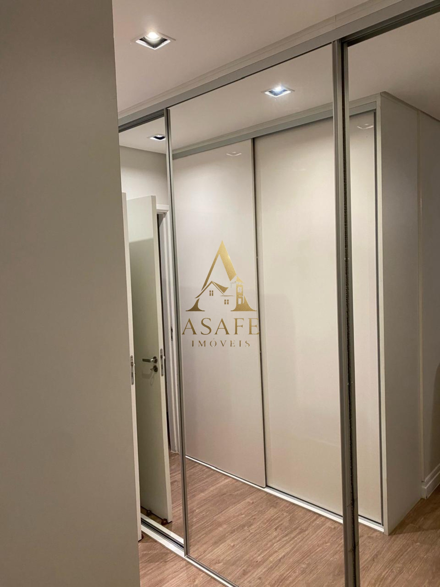 Apartamento, 3 quartos, 158 m² - Foto 7