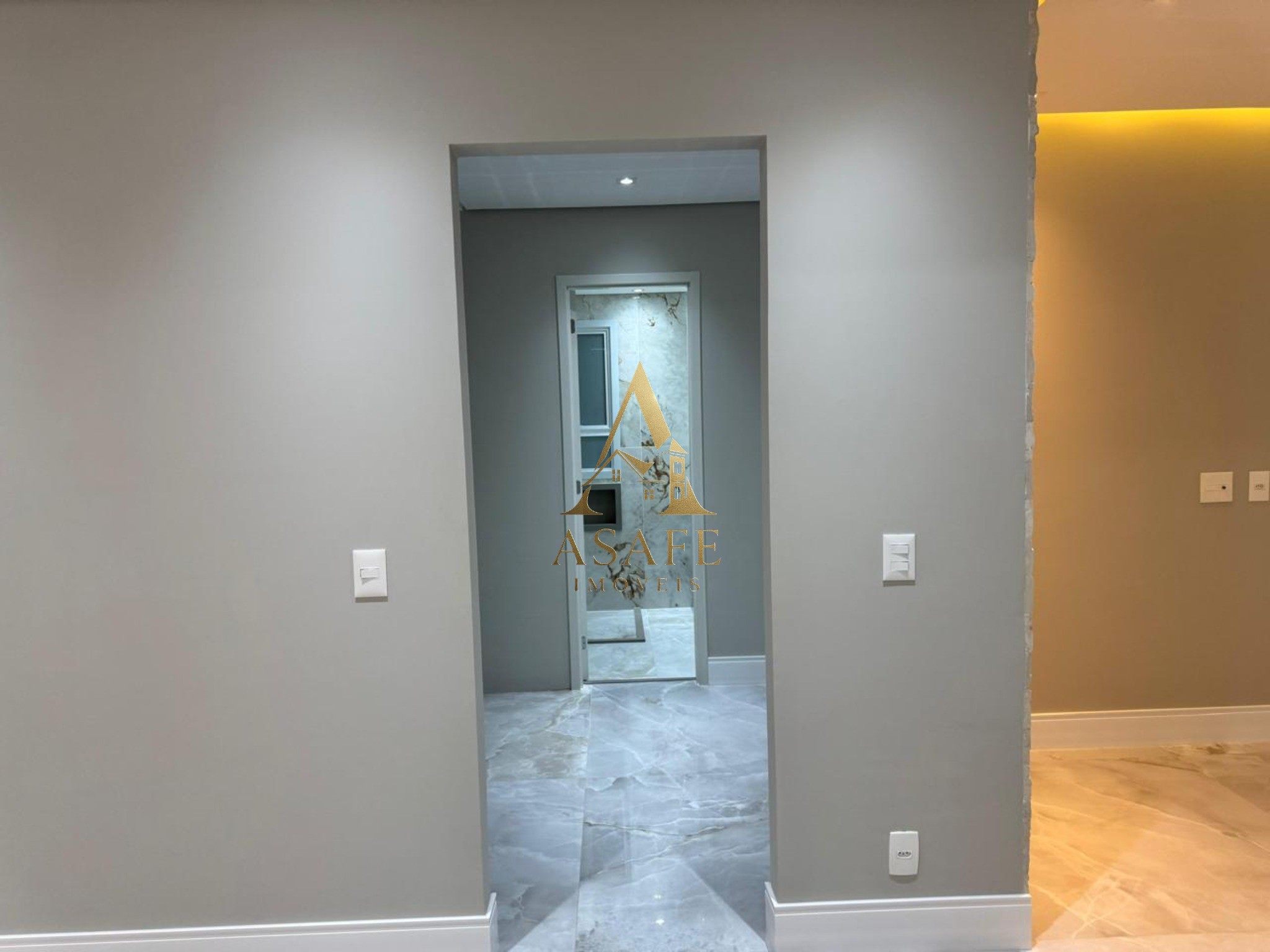 Apartamento, 3 quartos, 110 m² - Foto 17