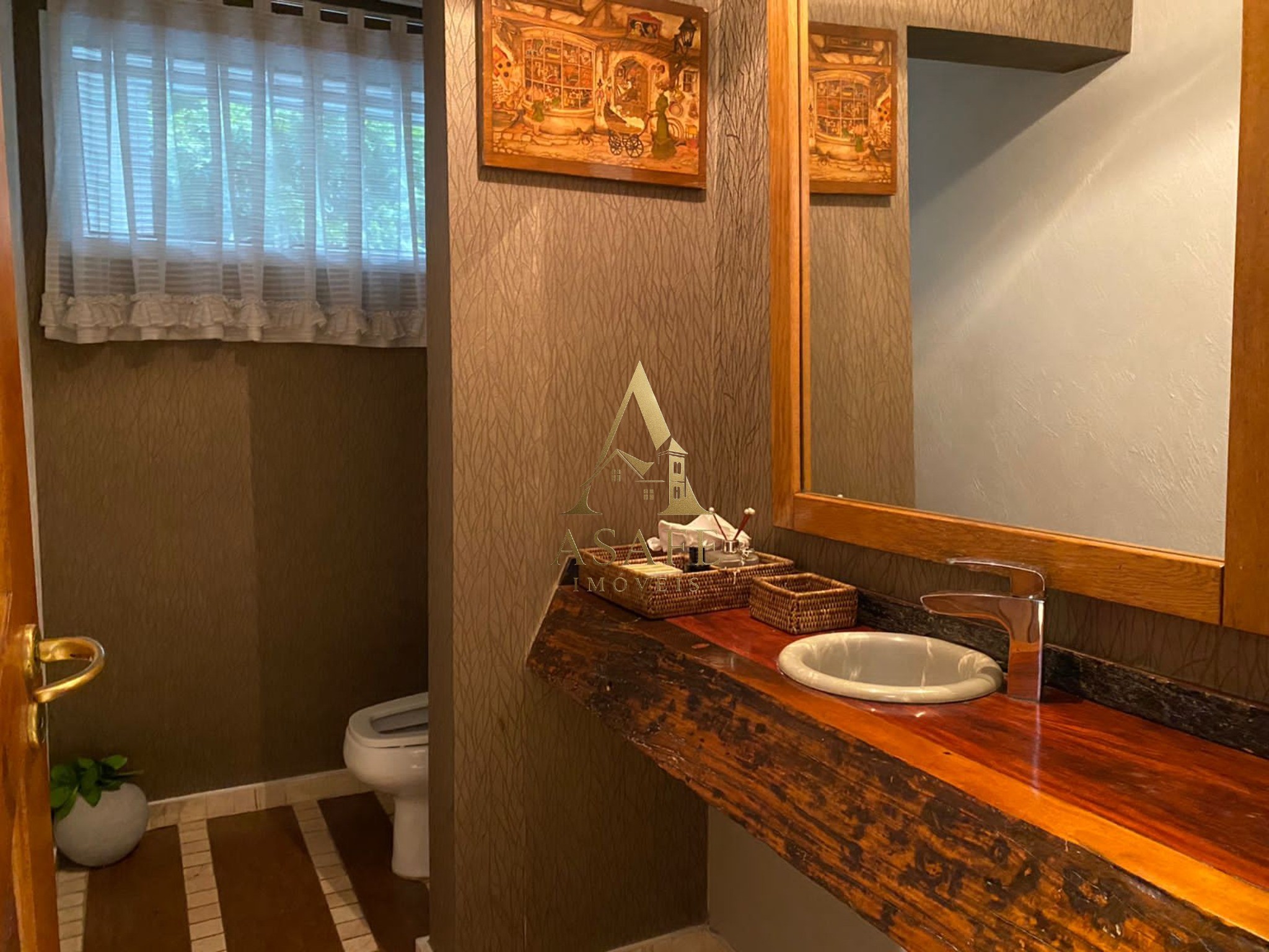 Casa, 4 quartos, 700 m² - Foto 6