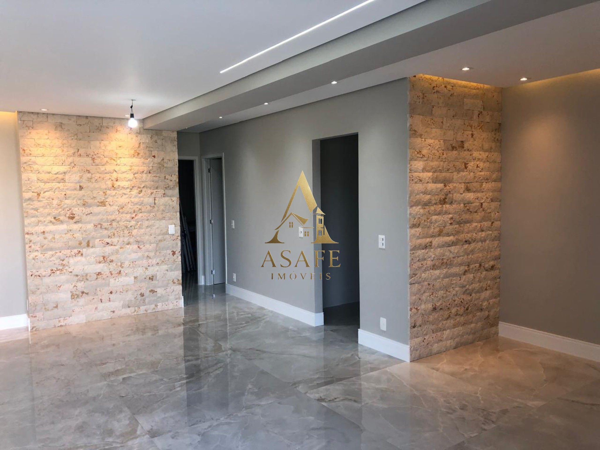 Apartamento, 3 quartos, 110 m² - Foto 11