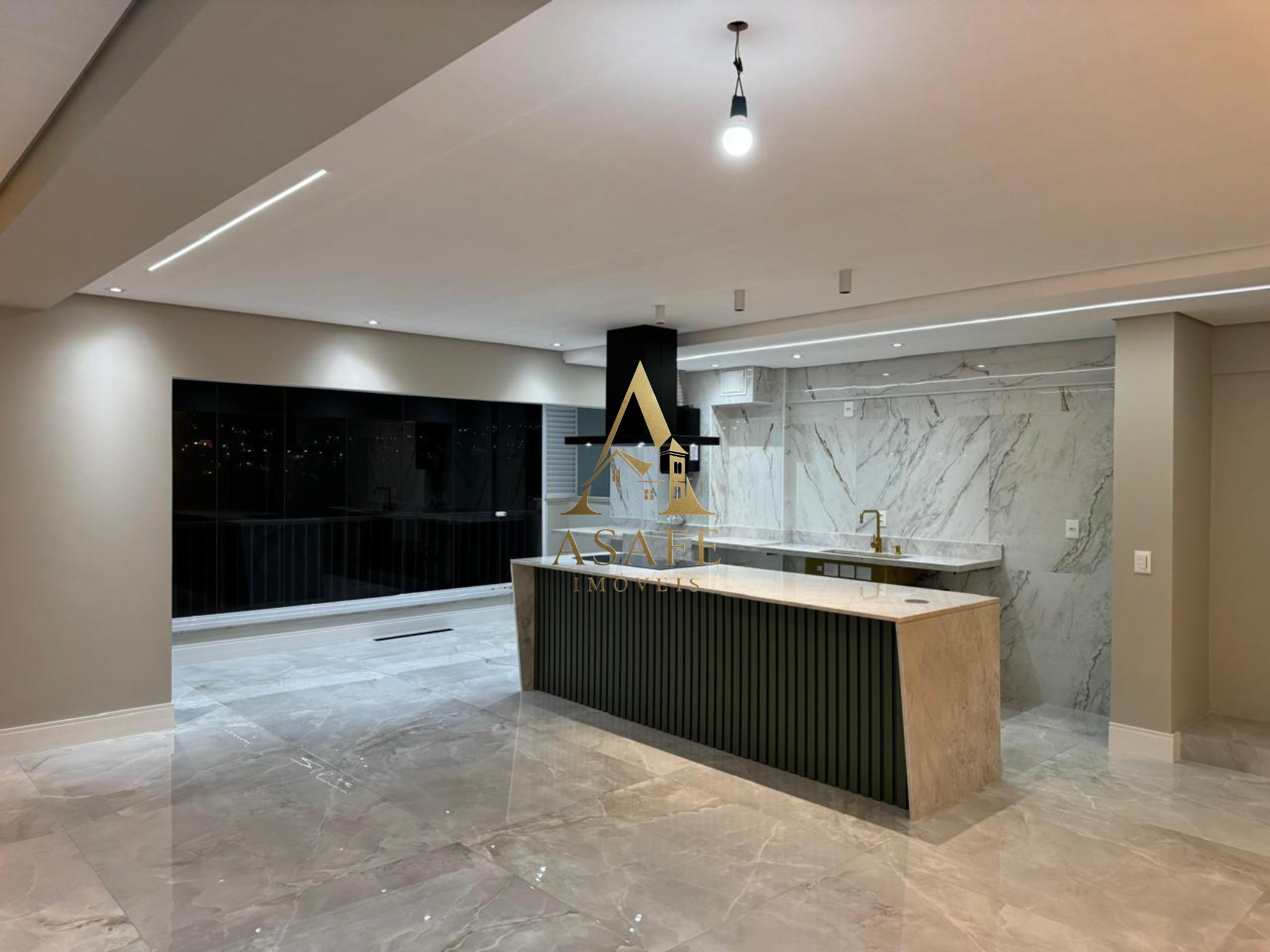 Apartamento, 3 quartos, 110 m² - Foto 5