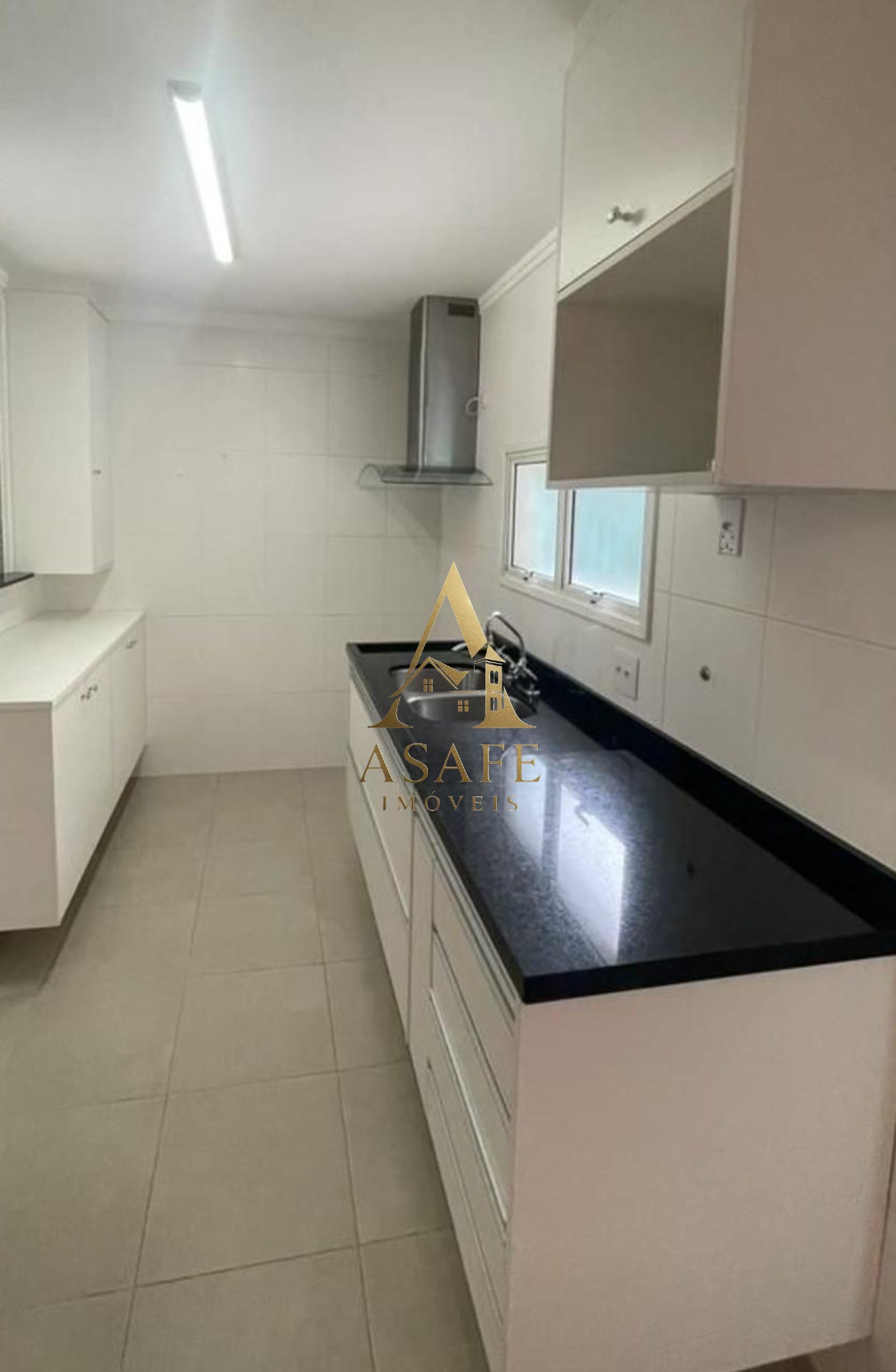 Apartamento, 3 quartos, 156 m² - Foto 4
