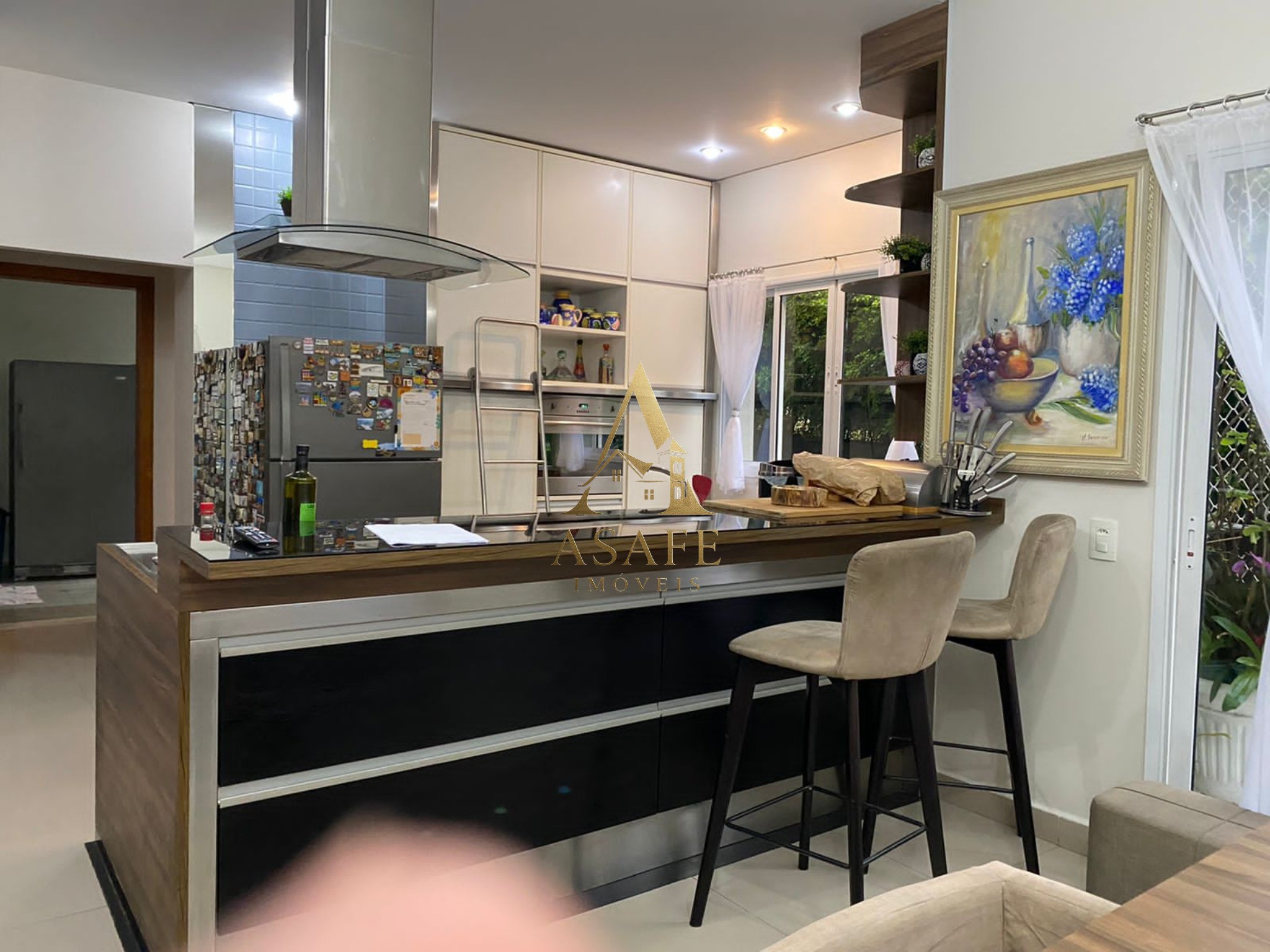 Casa, 4 quartos, 700 m² - Foto 4