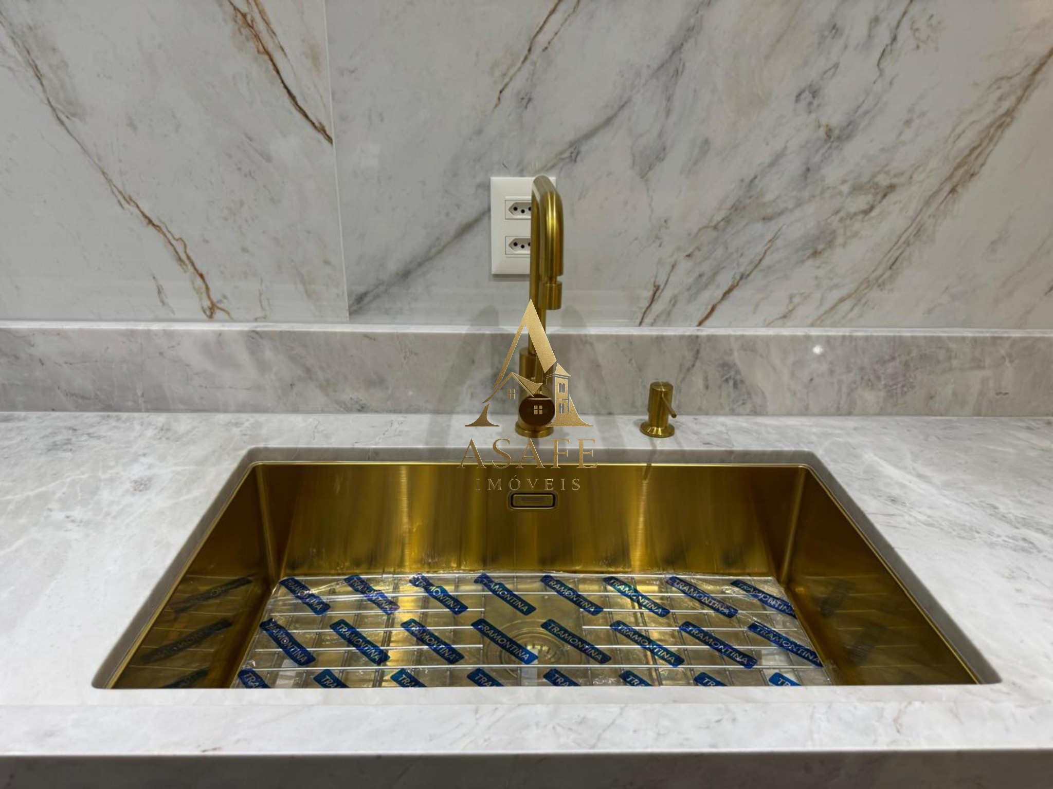 Apartamento, 3 quartos, 110 m² - Foto 7