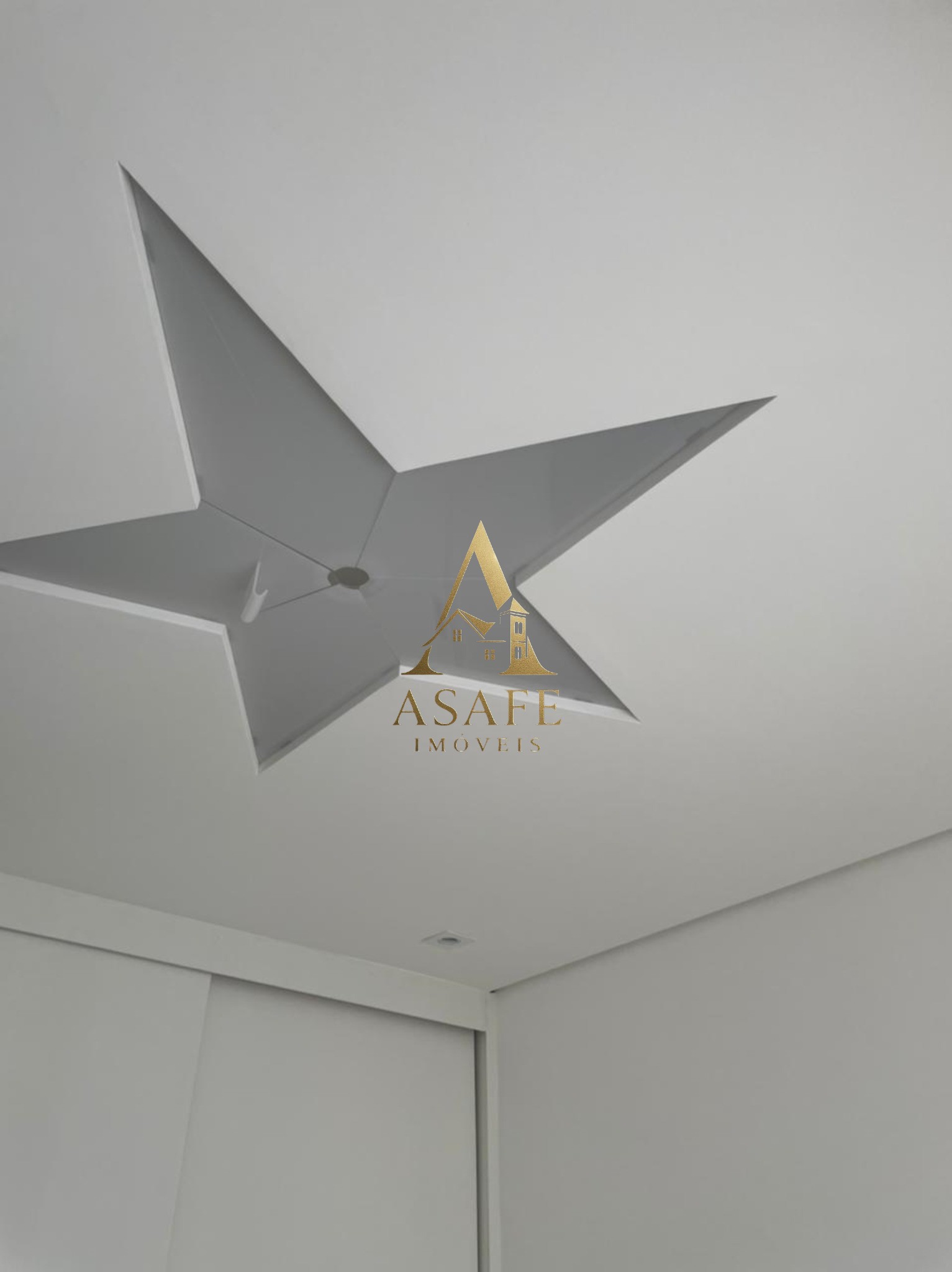 Apartamento, 3 quartos, 158 m² - Foto 19