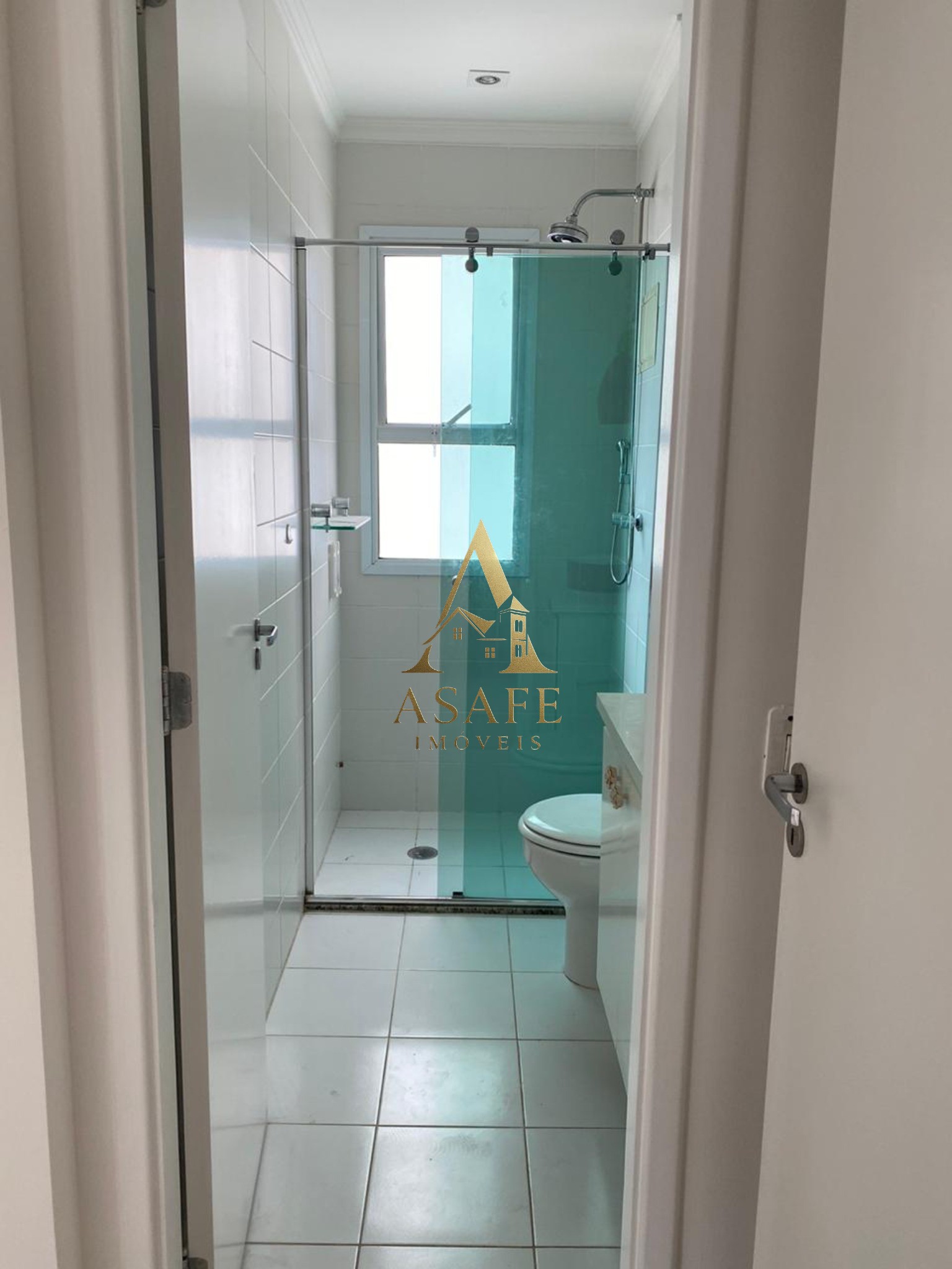 Apartamento, 3 quartos, 158 m² - Foto 22