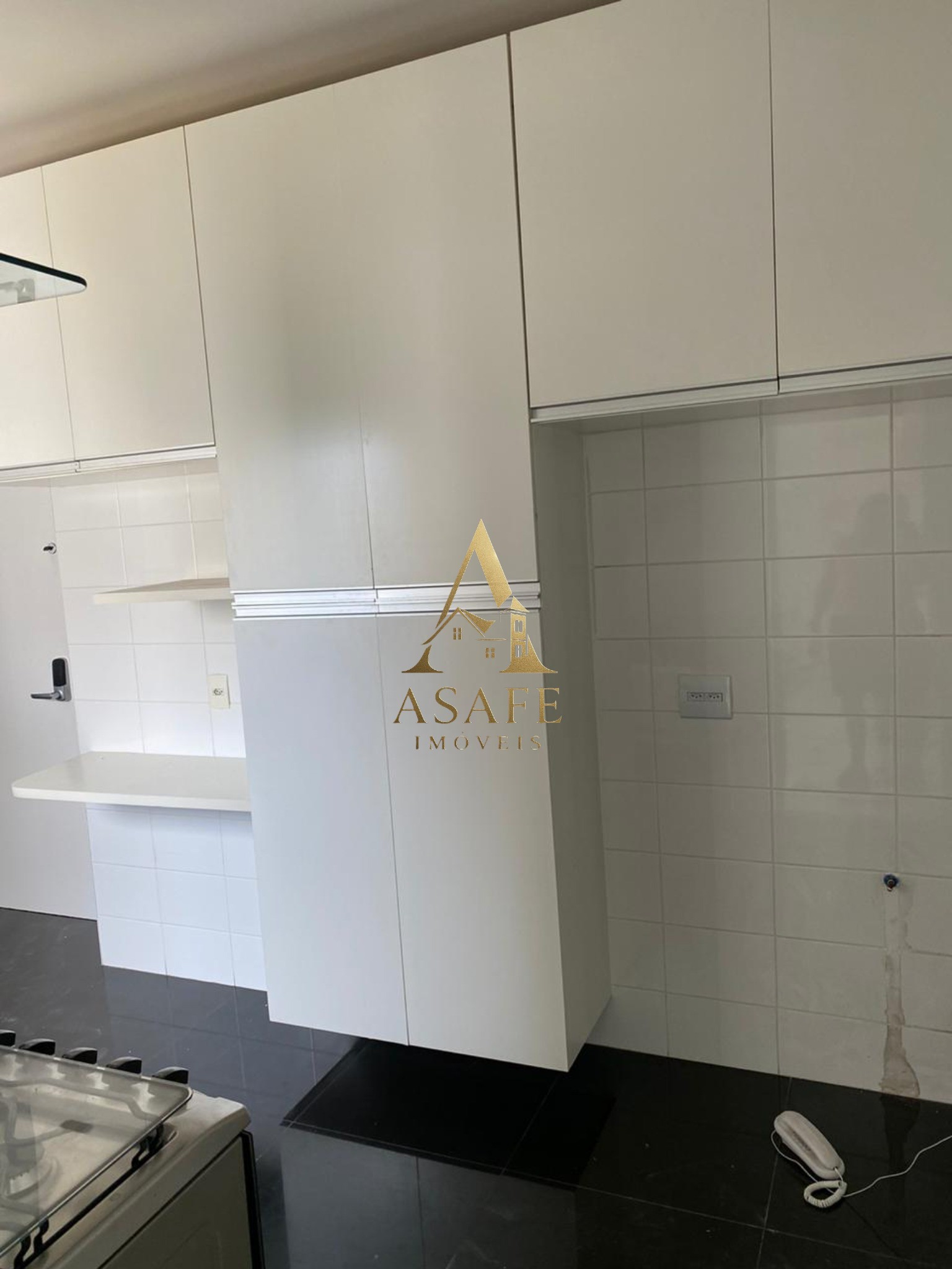 Apartamento, 3 quartos, 158 m² - Foto 14