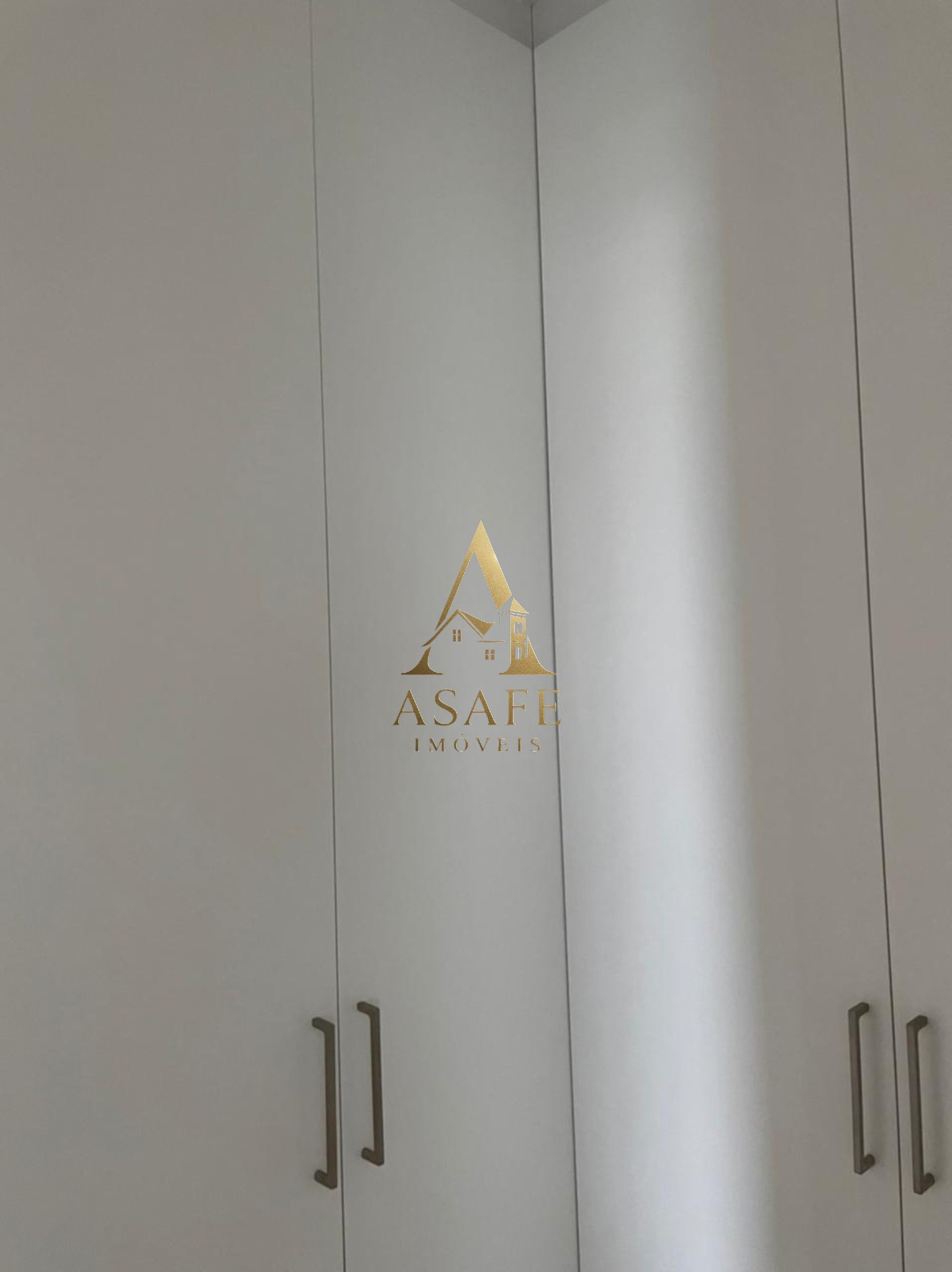 Apartamento, 3 quartos, 158 m² - Foto 24