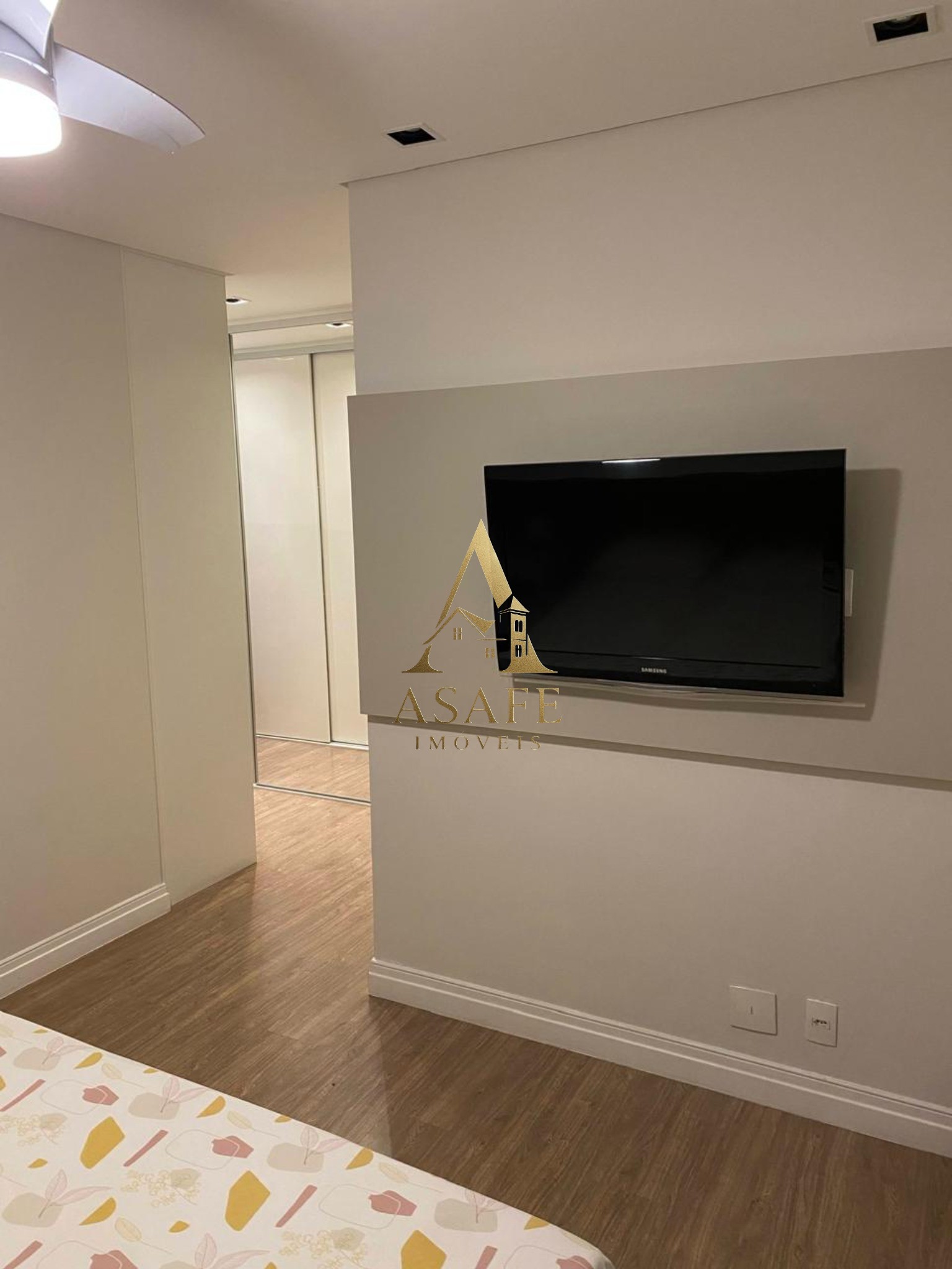 Apartamento, 3 quartos, 158 m² - Foto 6