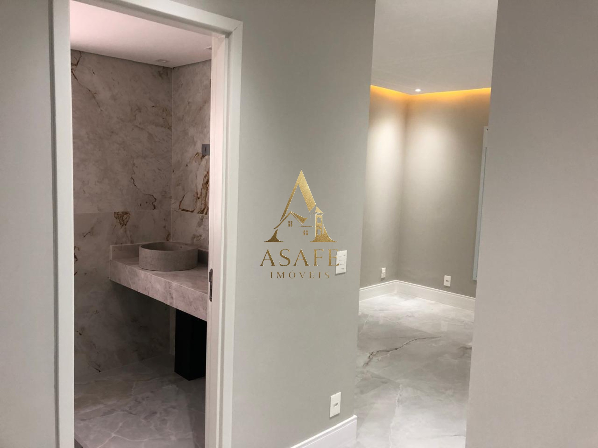 Apartamento, 3 quartos, 110 m² - Foto 12