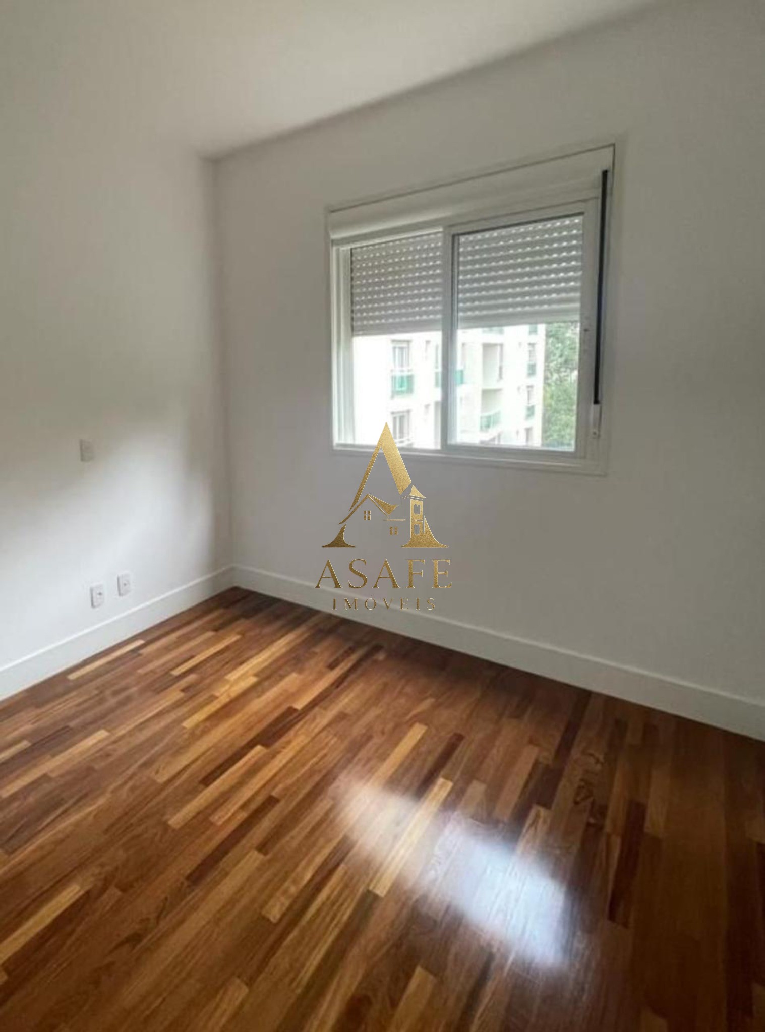 Apartamento, 3 quartos, 156 m² - Foto 5