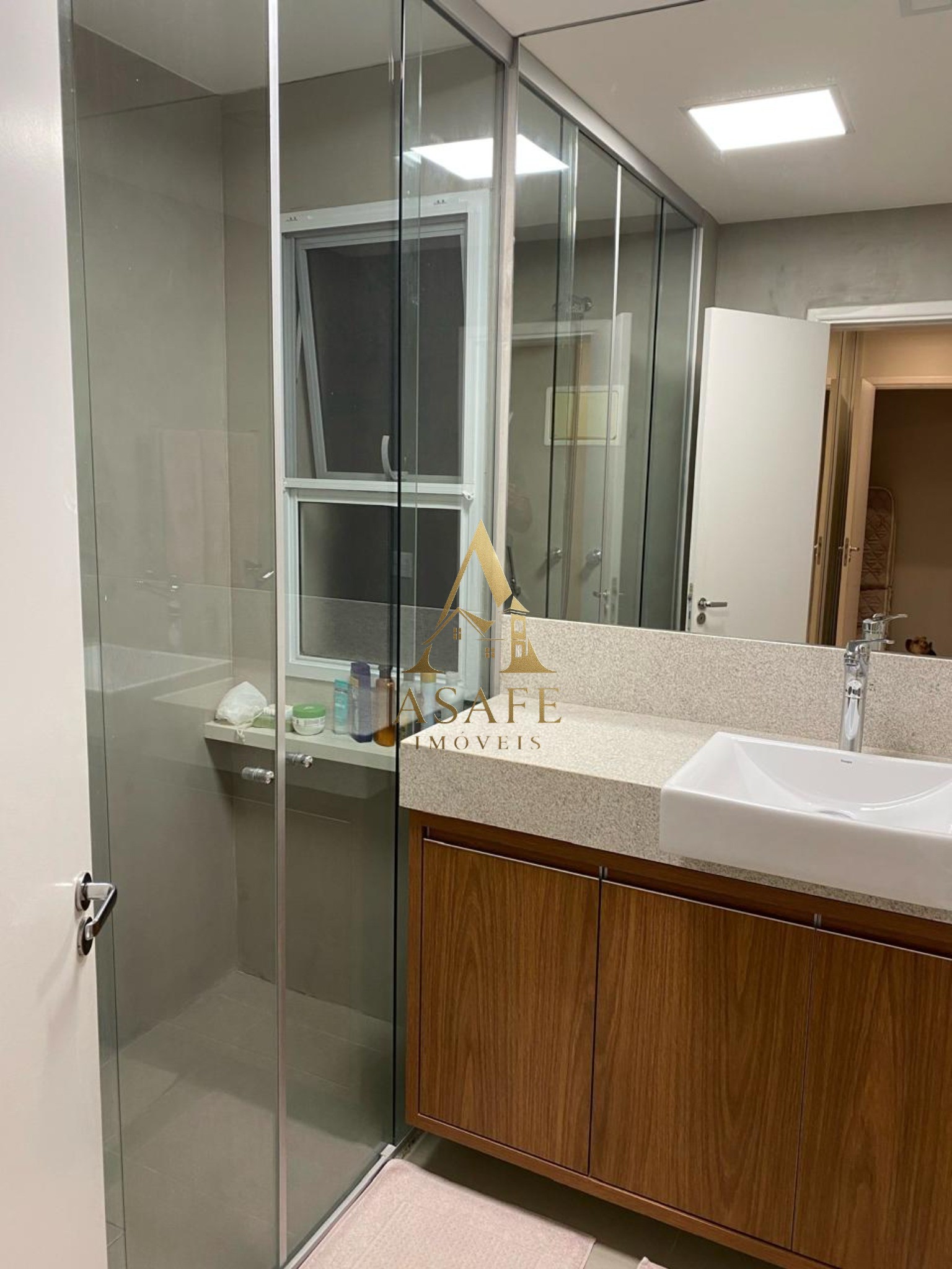 Apartamento, 3 quartos, 158 m² - Foto 9