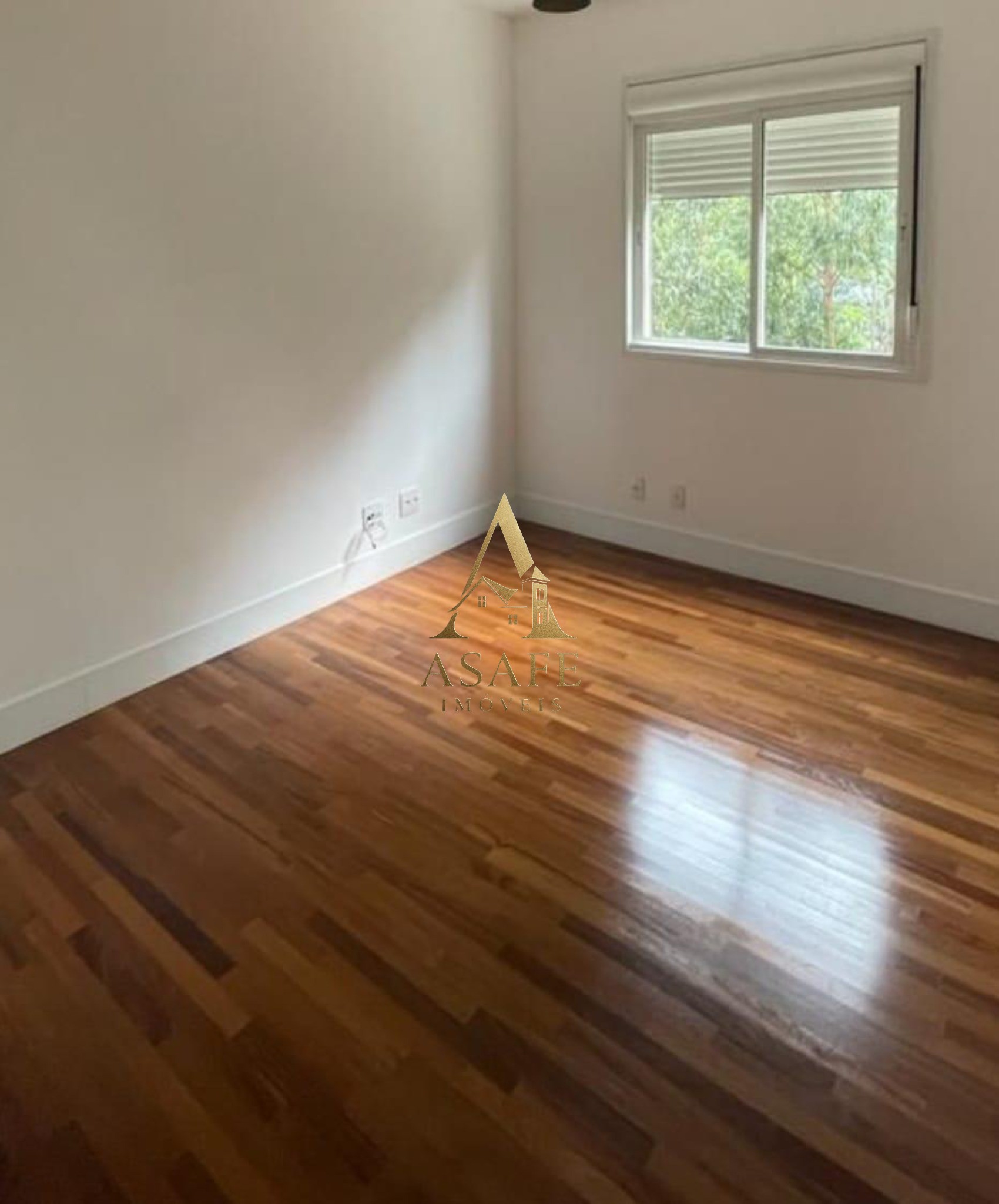 Apartamento, 3 quartos, 156 m² - Foto 6