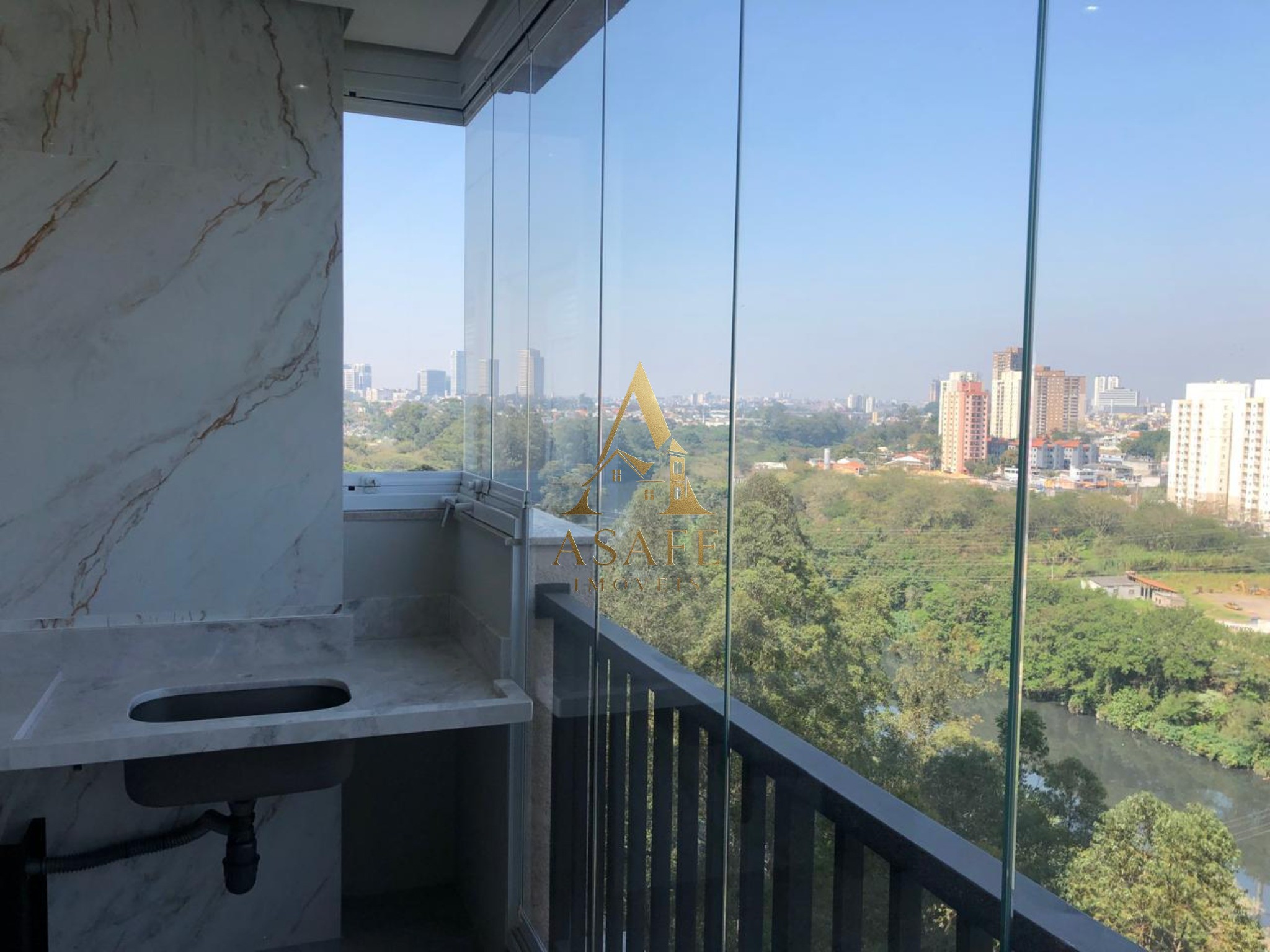 Apartamento, 3 quartos, 110 m² - Foto 10