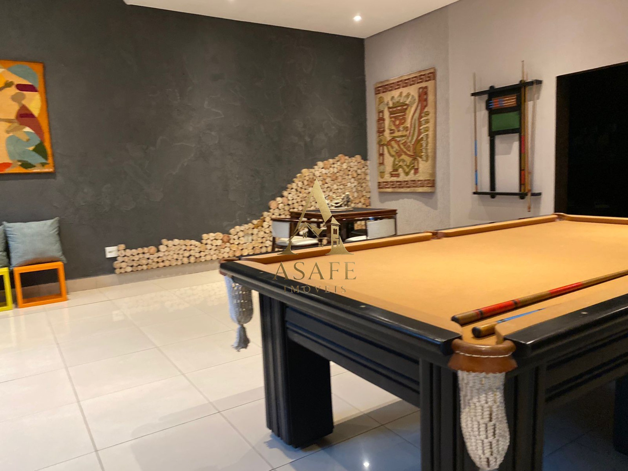 Casa, 4 quartos, 700 m² - Foto 11