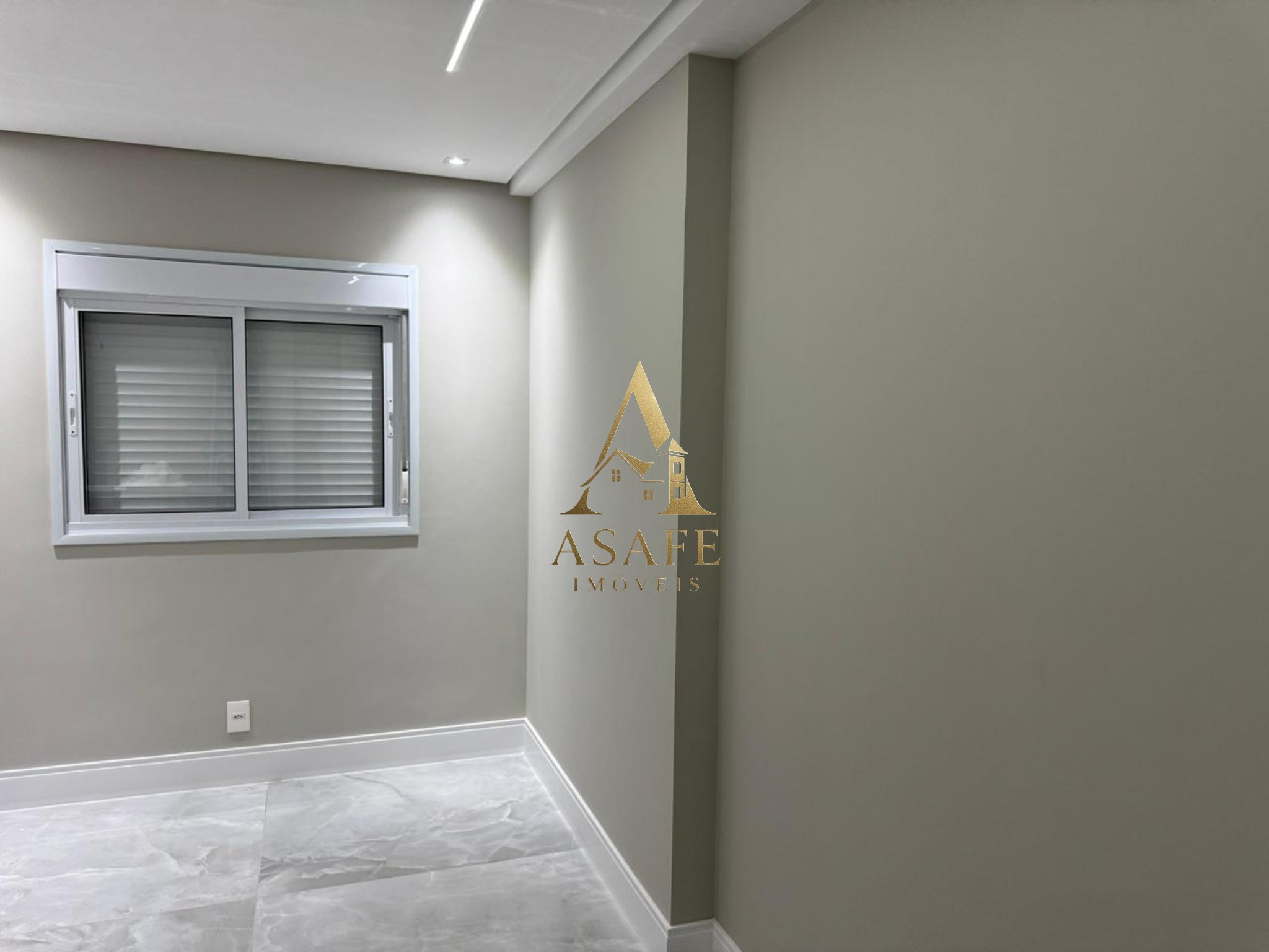 Apartamento, 3 quartos, 110 m² - Foto 15