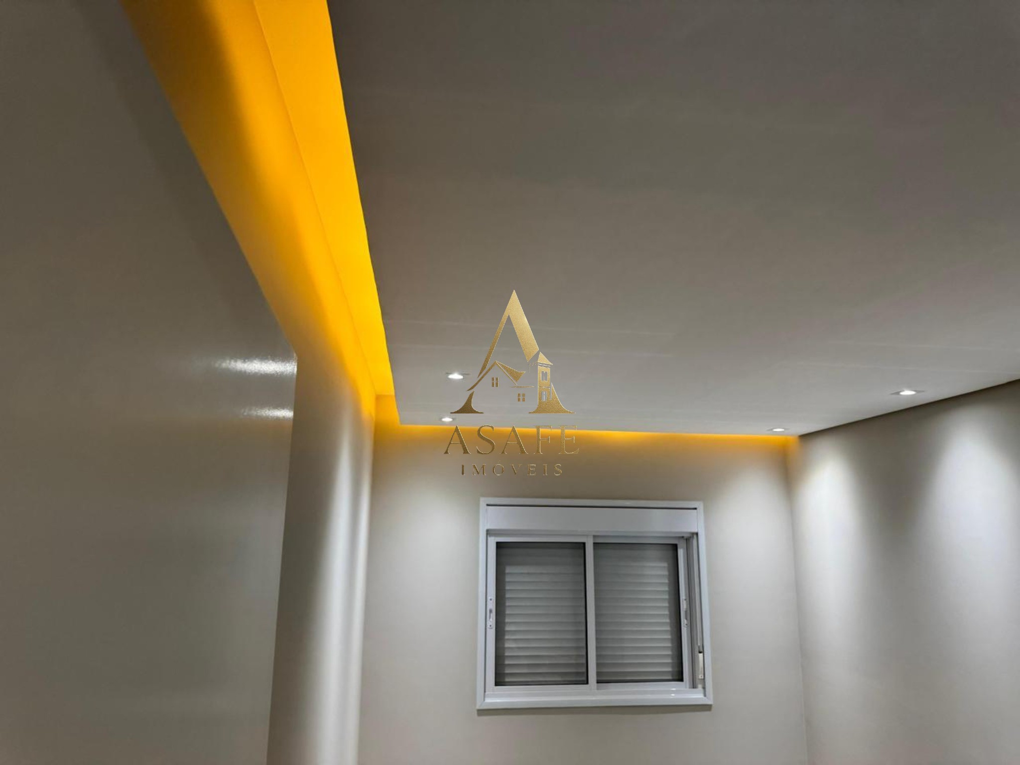 Apartamento, 3 quartos, 110 m² - Foto 16