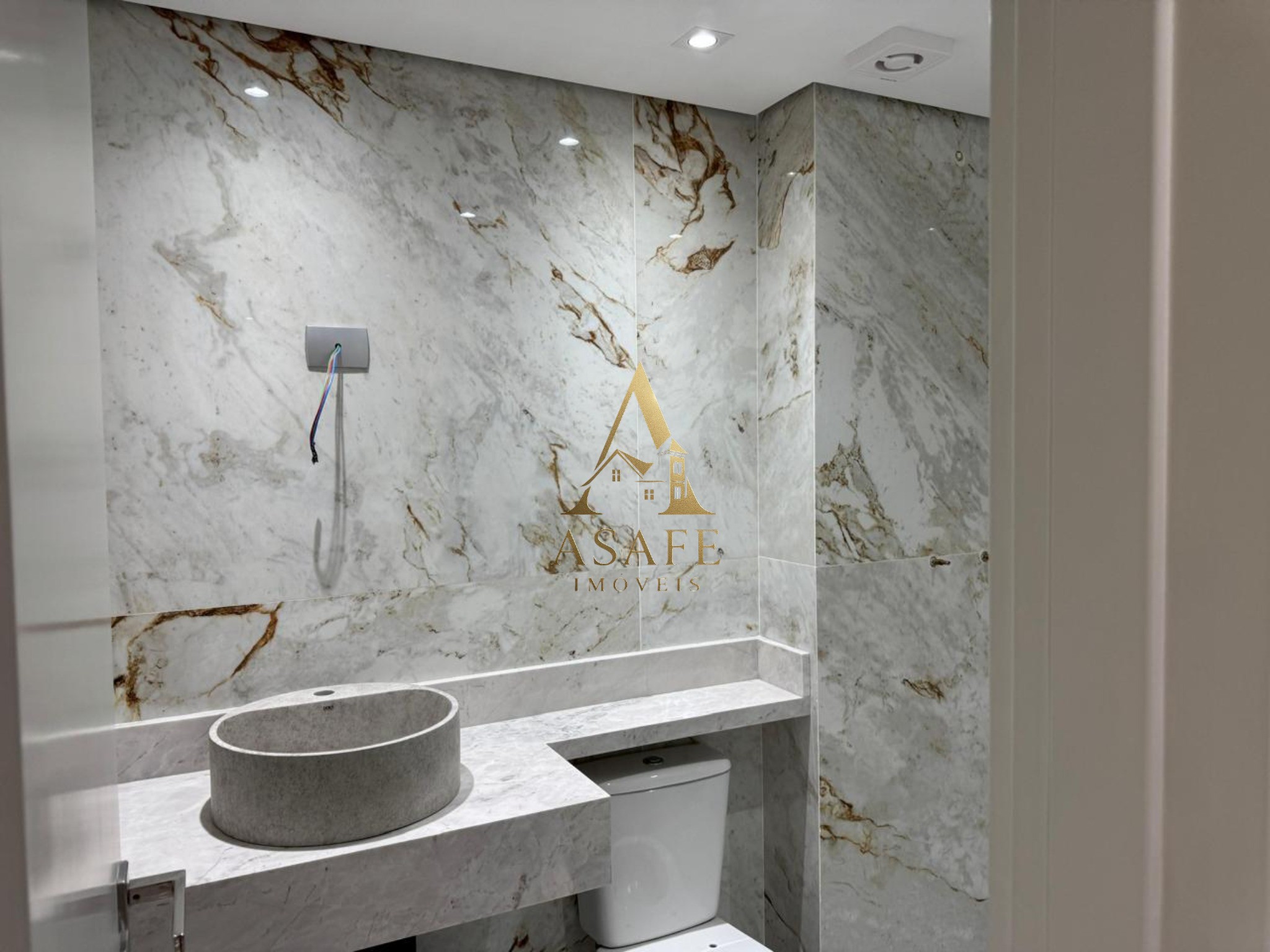 Apartamento, 3 quartos, 110 m² - Foto 20