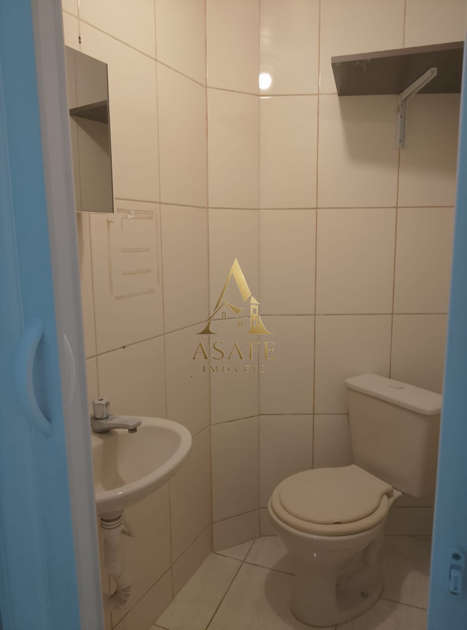 Loja-Salão, 72 m² - Foto 5