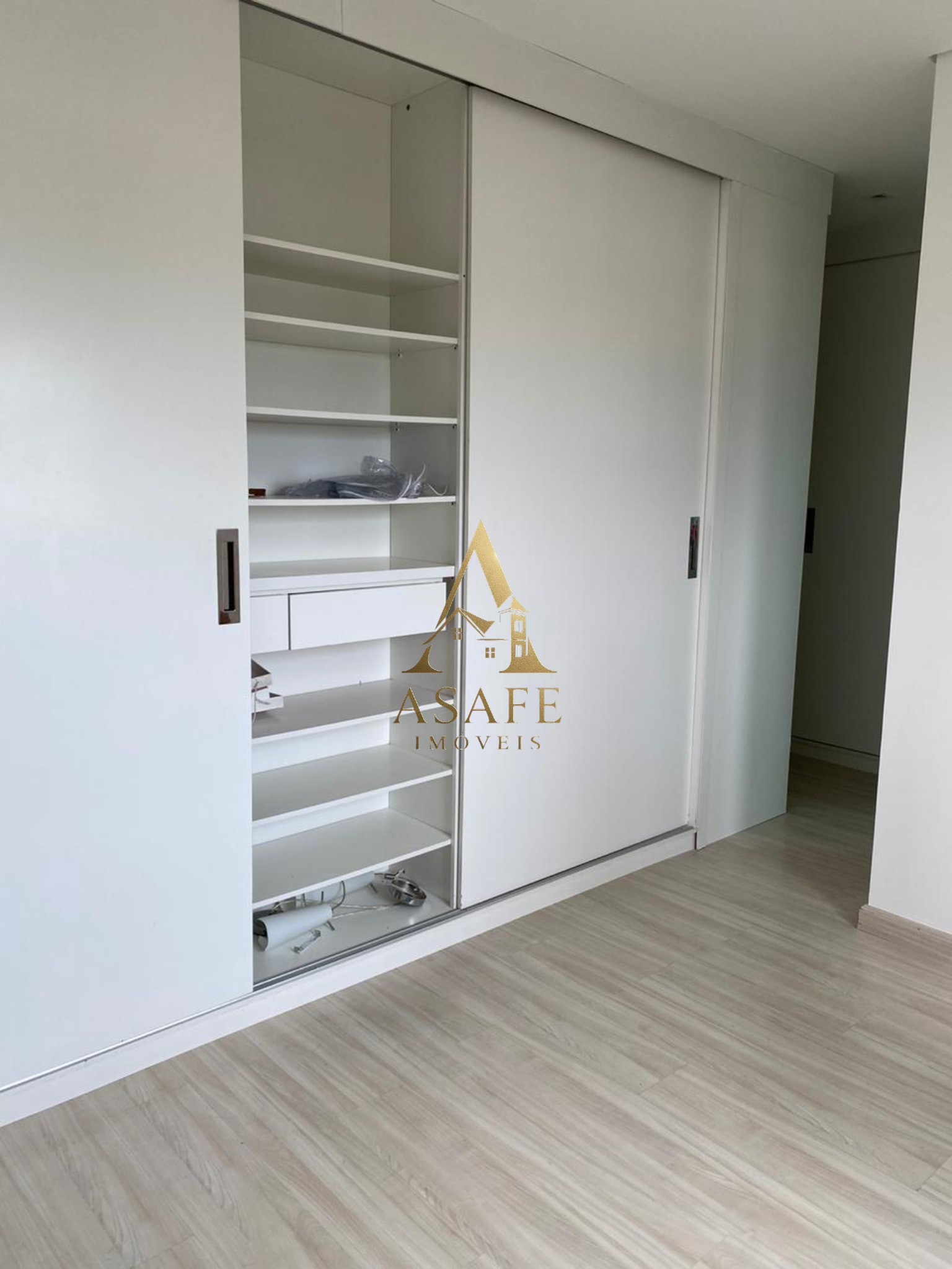 Apartamento, 3 quartos, 158 m² - Foto 20