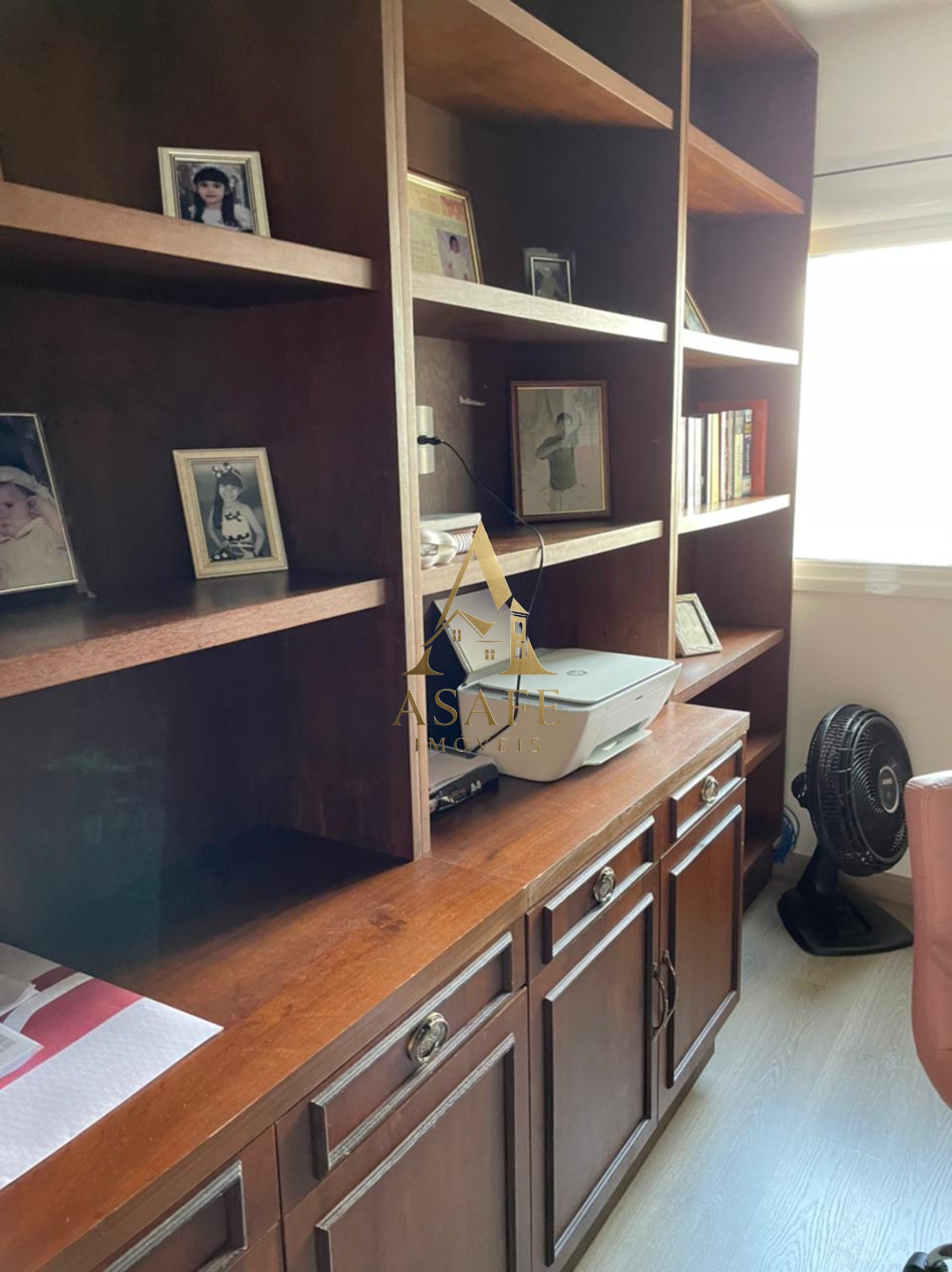 Apartamento, 3 quartos, 158 m² - Foto 10