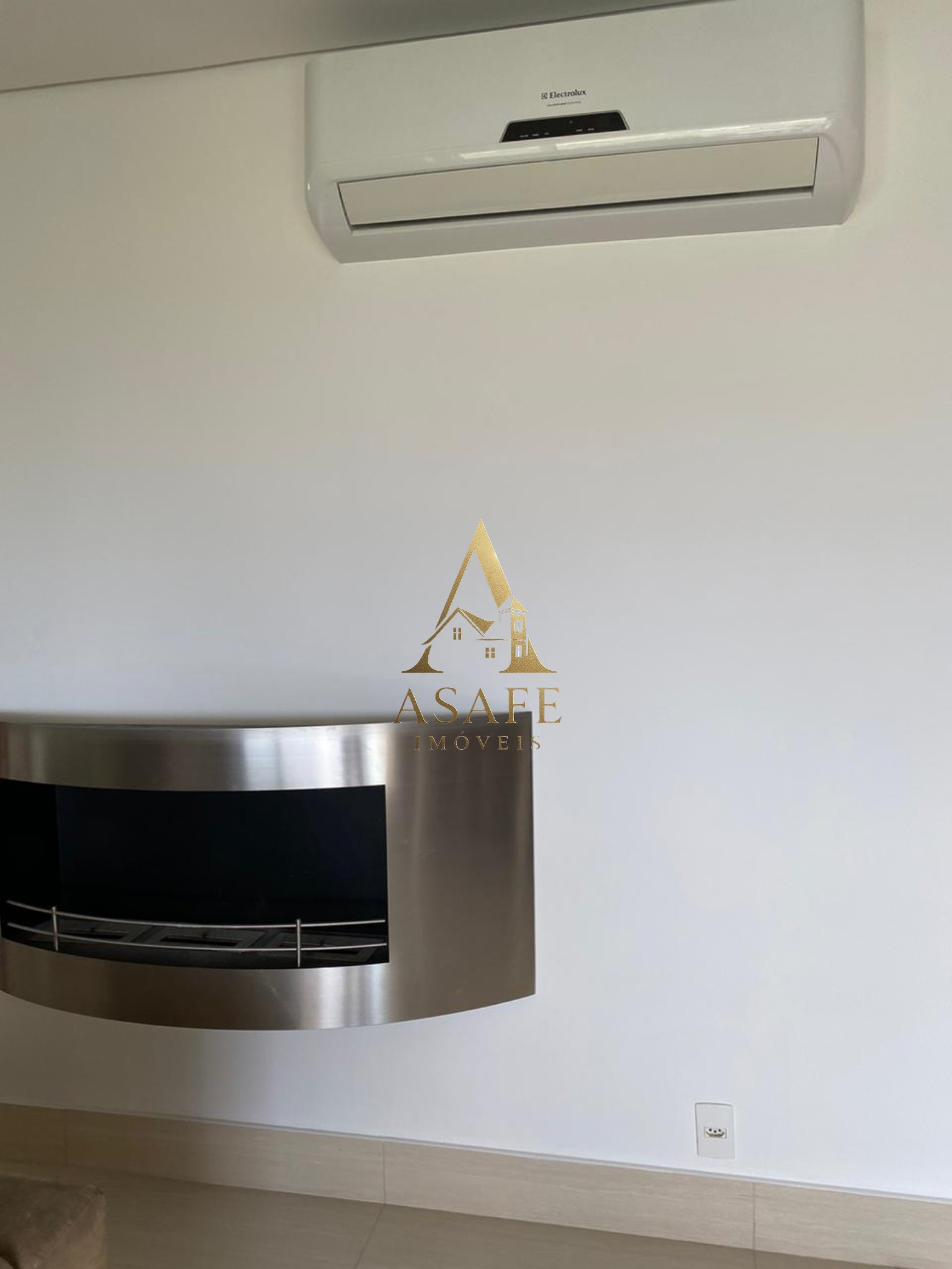 Apartamento, 3 quartos, 158 m² - Foto 16