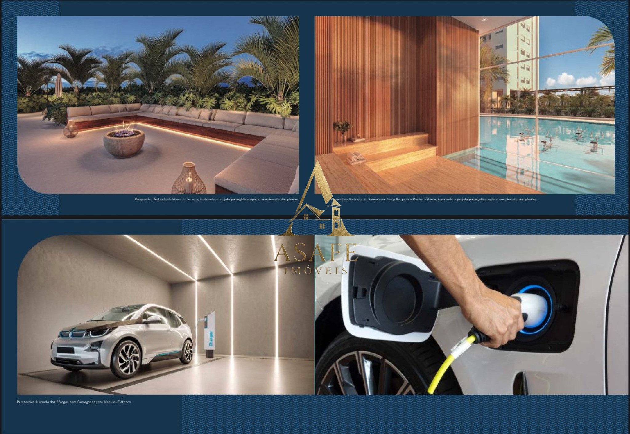 Apartamento, 1 quarto, 49 m² - Foto 11