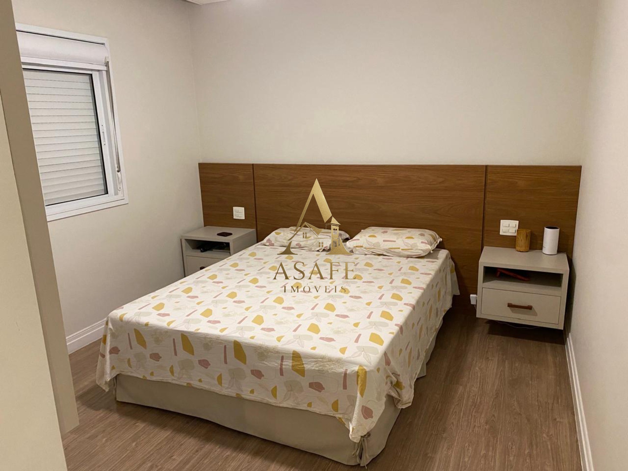 Apartamento, 3 quartos, 158 m² - Foto 5