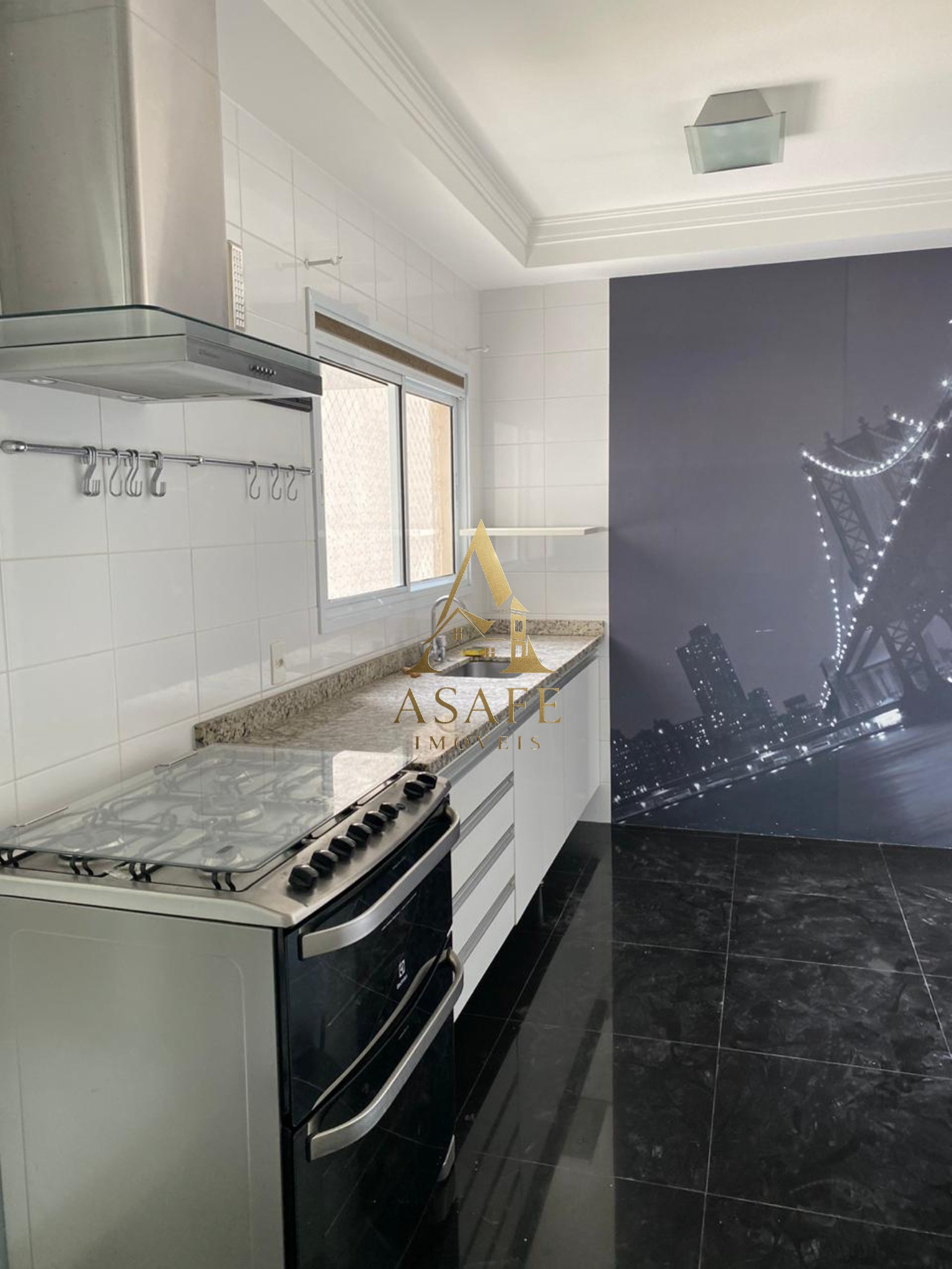 Apartamento, 3 quartos, 158 m² - Foto 12