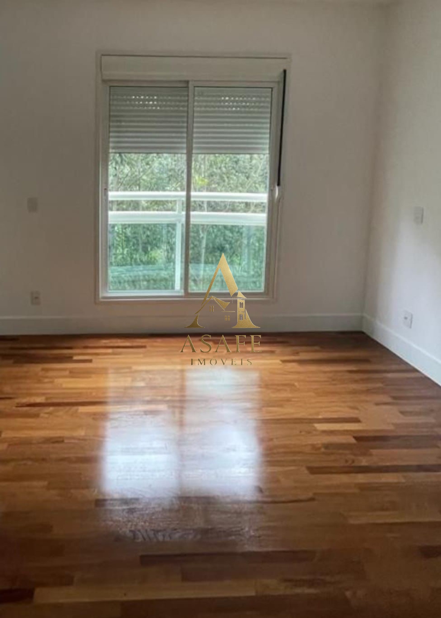 Apartamento, 3 quartos, 156 m² - Foto 7