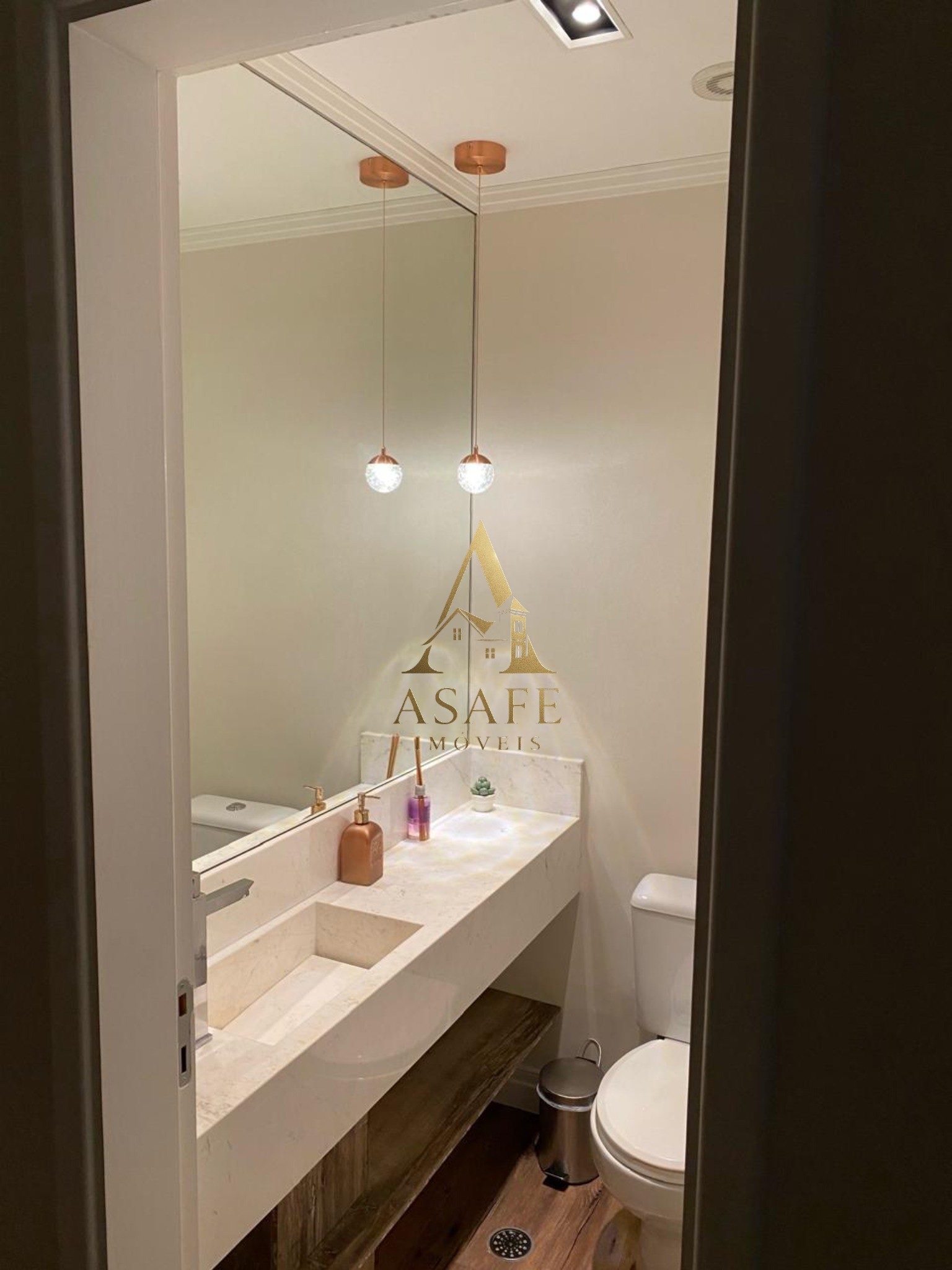 Apartamento, 3 quartos, 158 m² - Foto 11