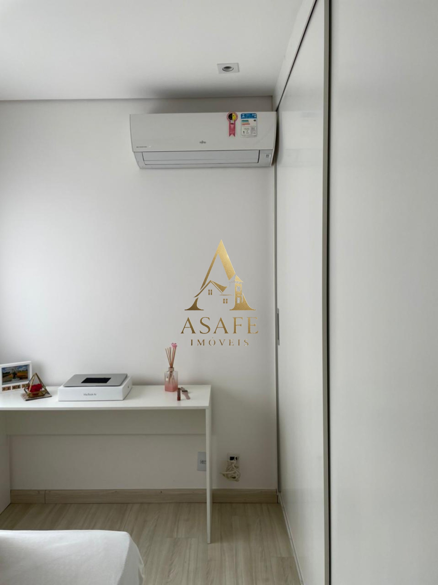 Apartamento, 3 quartos, 158 m² - Foto 17