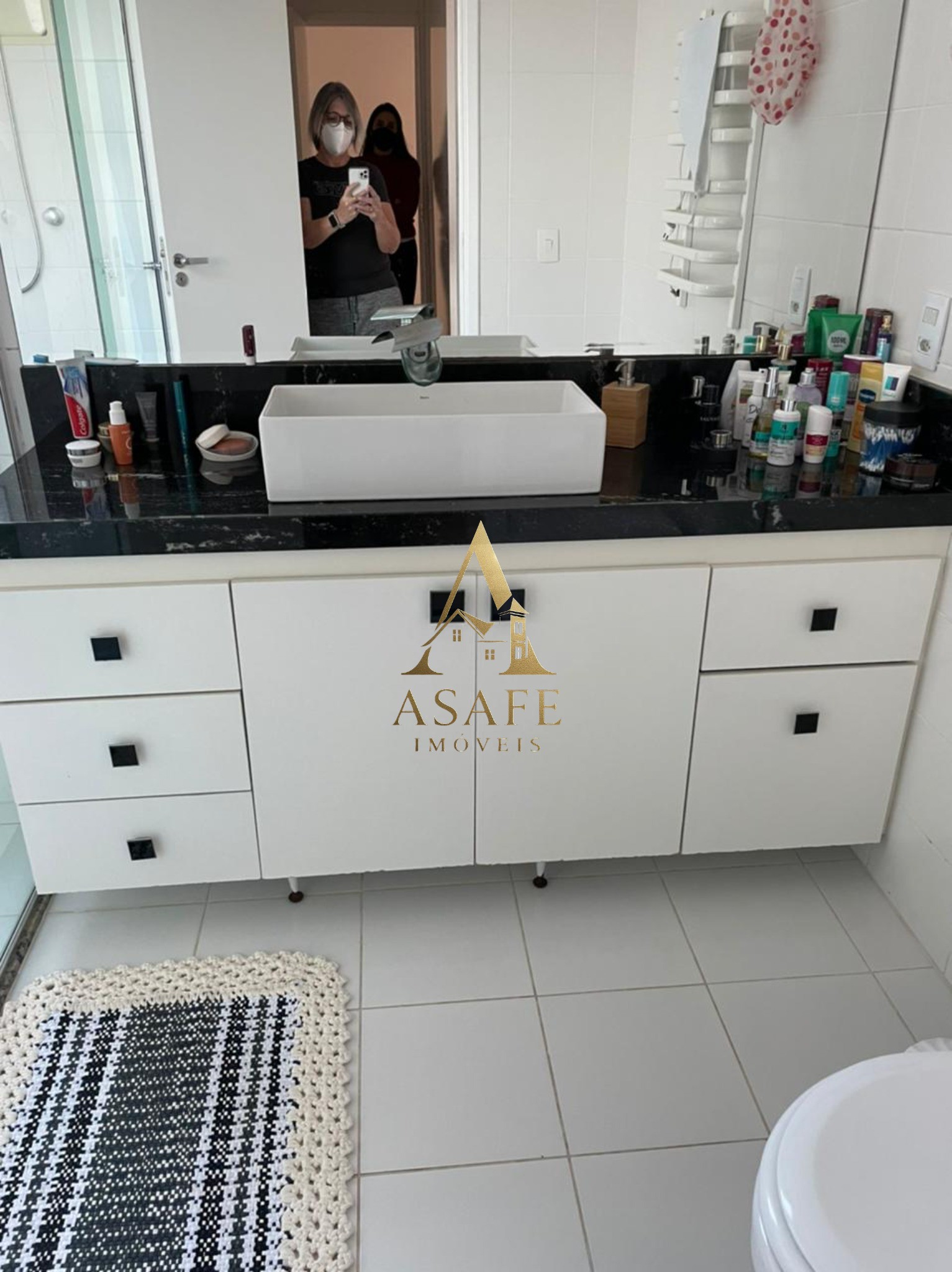 Apartamento, 3 quartos, 158 m² - Foto 26