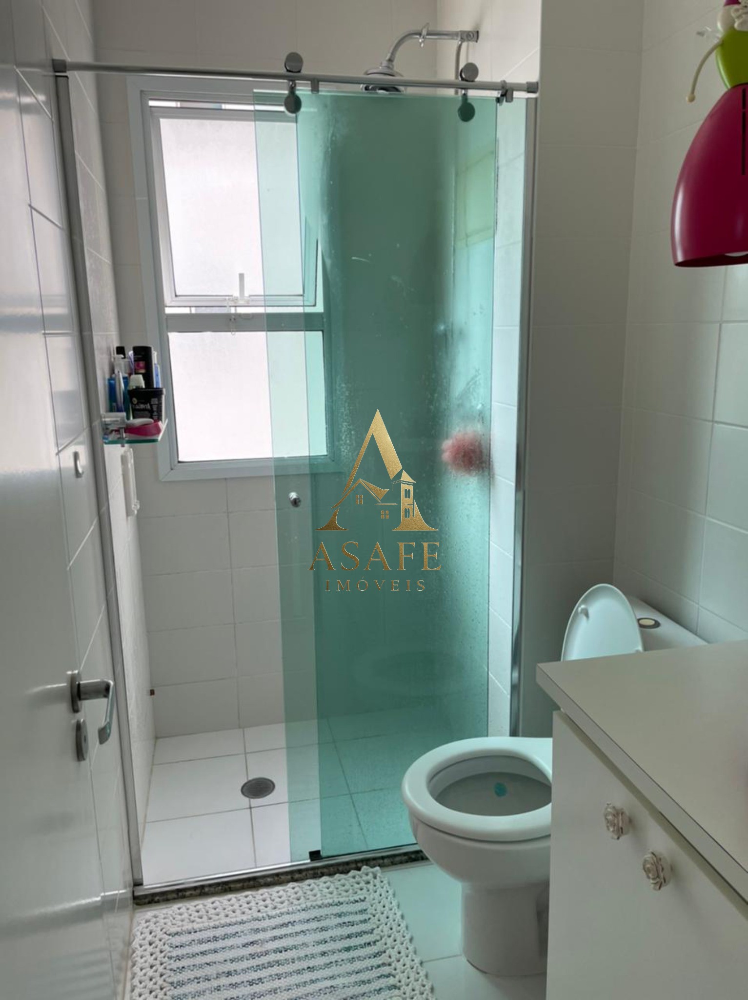 Apartamento, 3 quartos, 158 m² - Foto 21