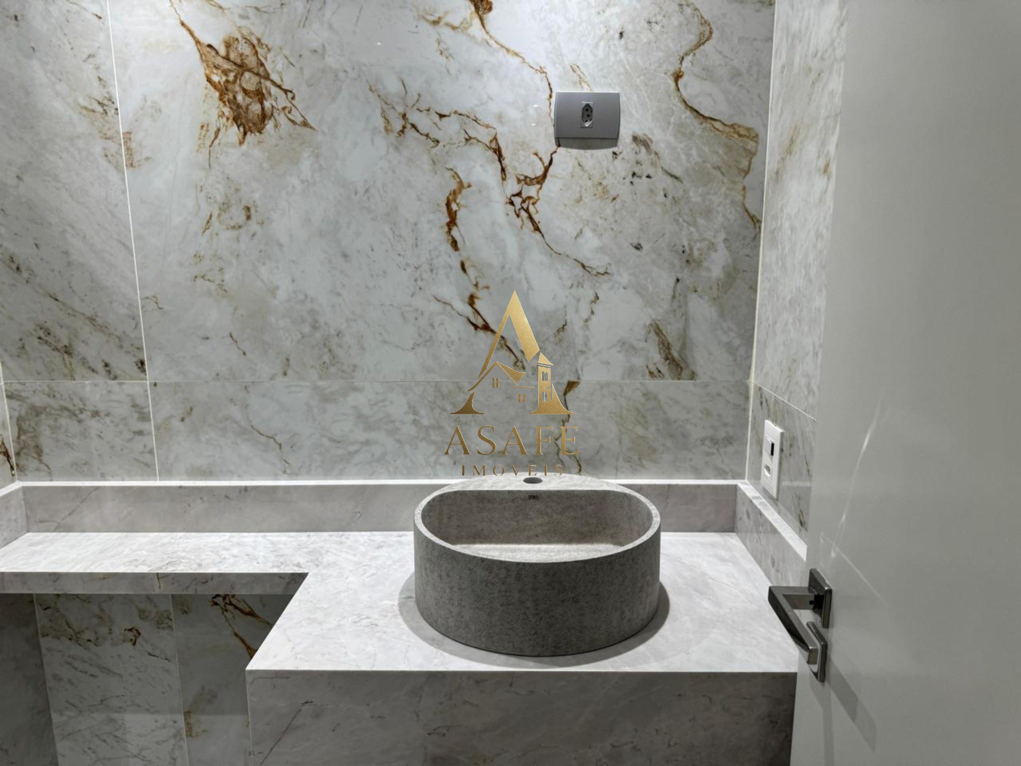 Apartamento, 3 quartos, 110 m² - Foto 19