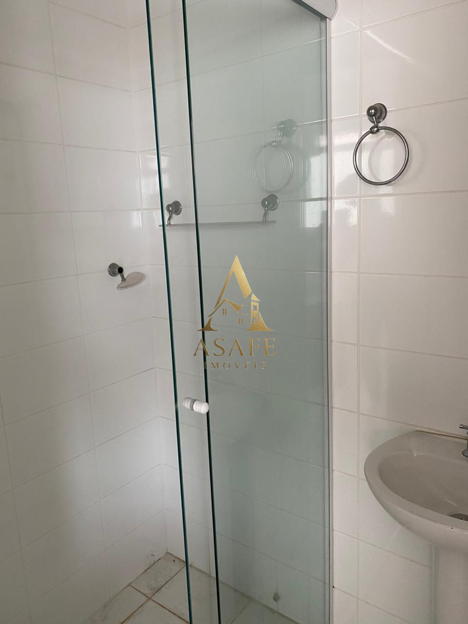 Apartamento, 3 quartos, 158 m² - Foto 28