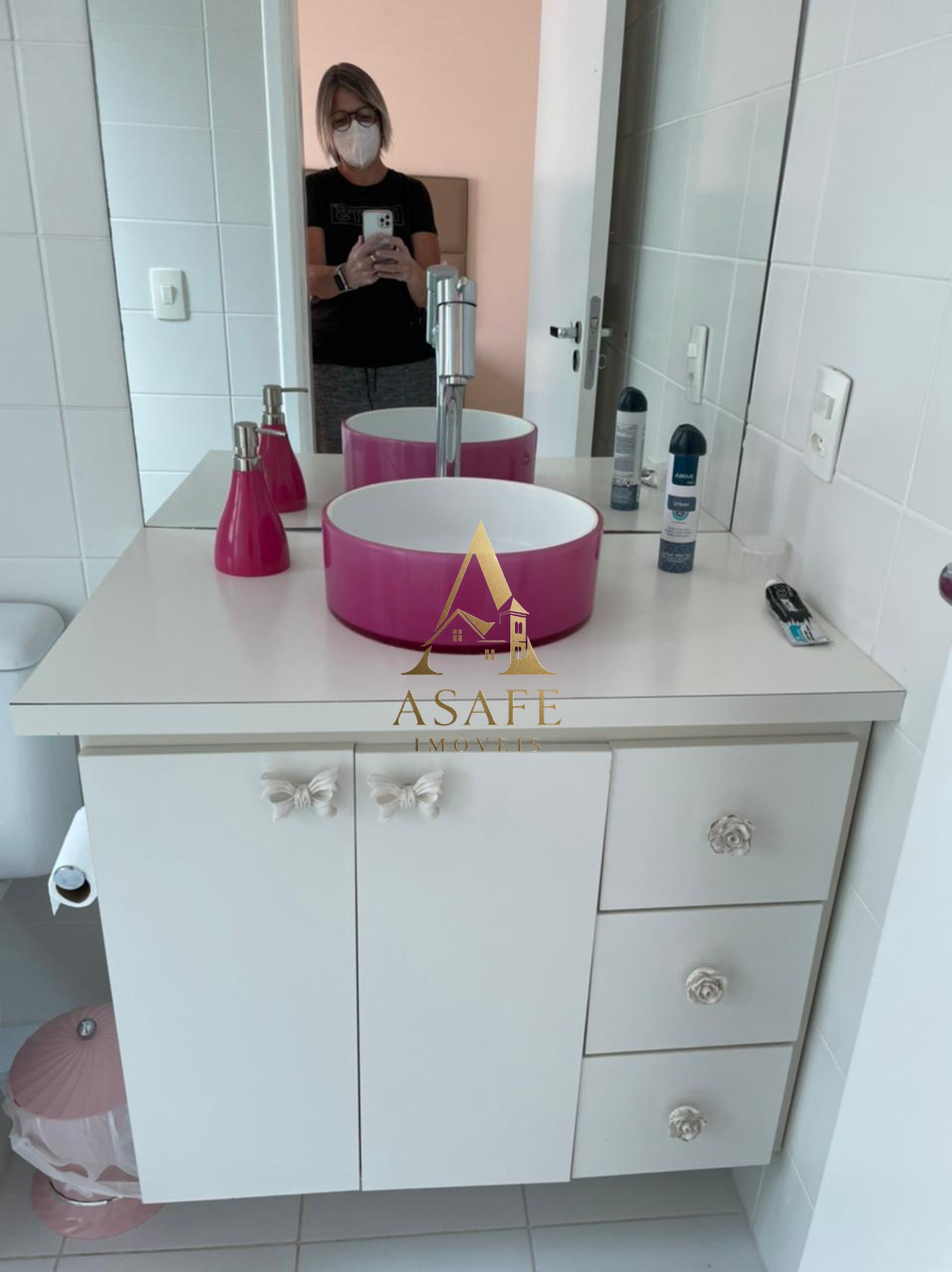 Apartamento, 3 quartos, 158 m² - Foto 30