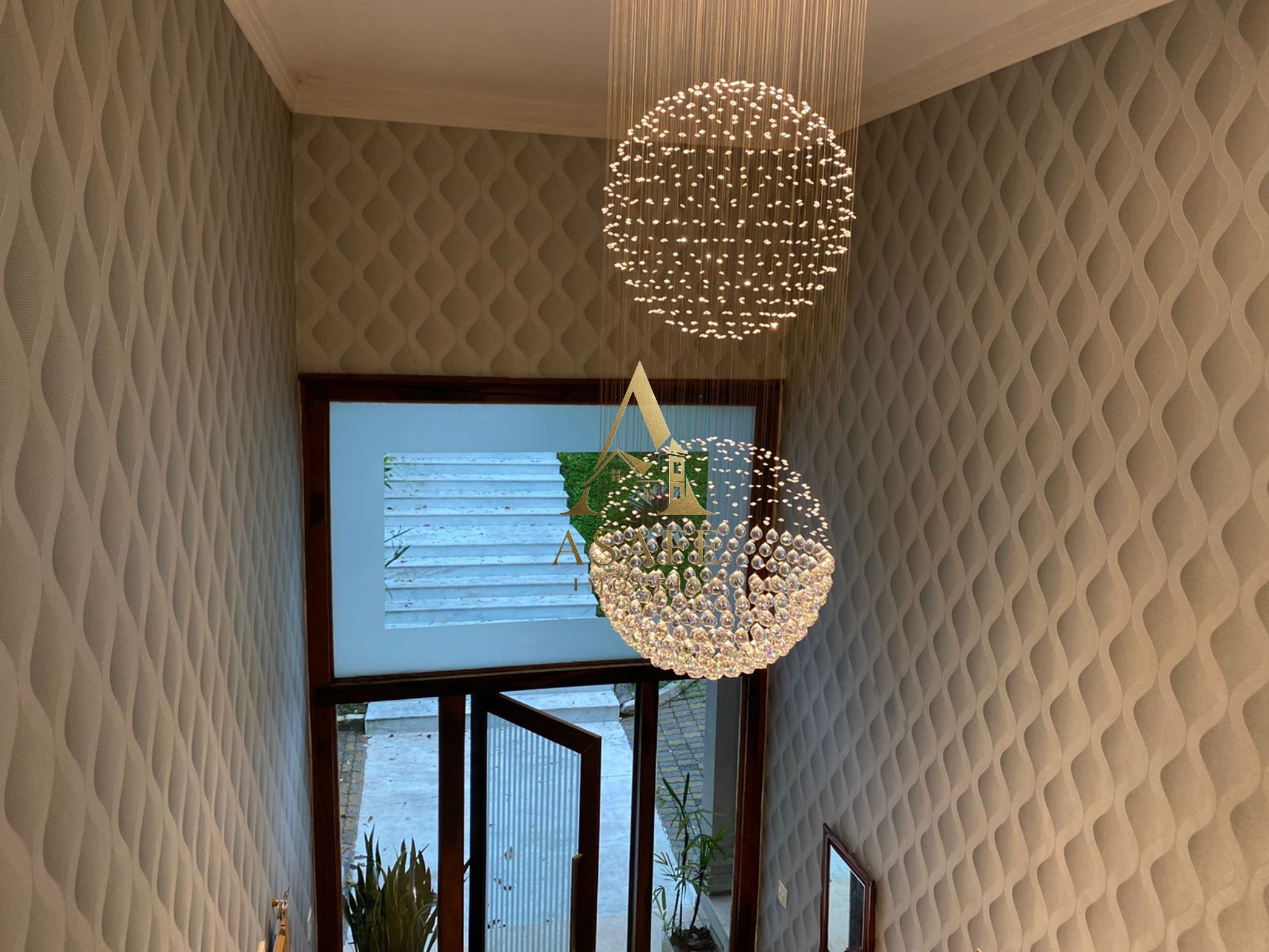 Casa, 4 quartos, 700 m² - Foto 3