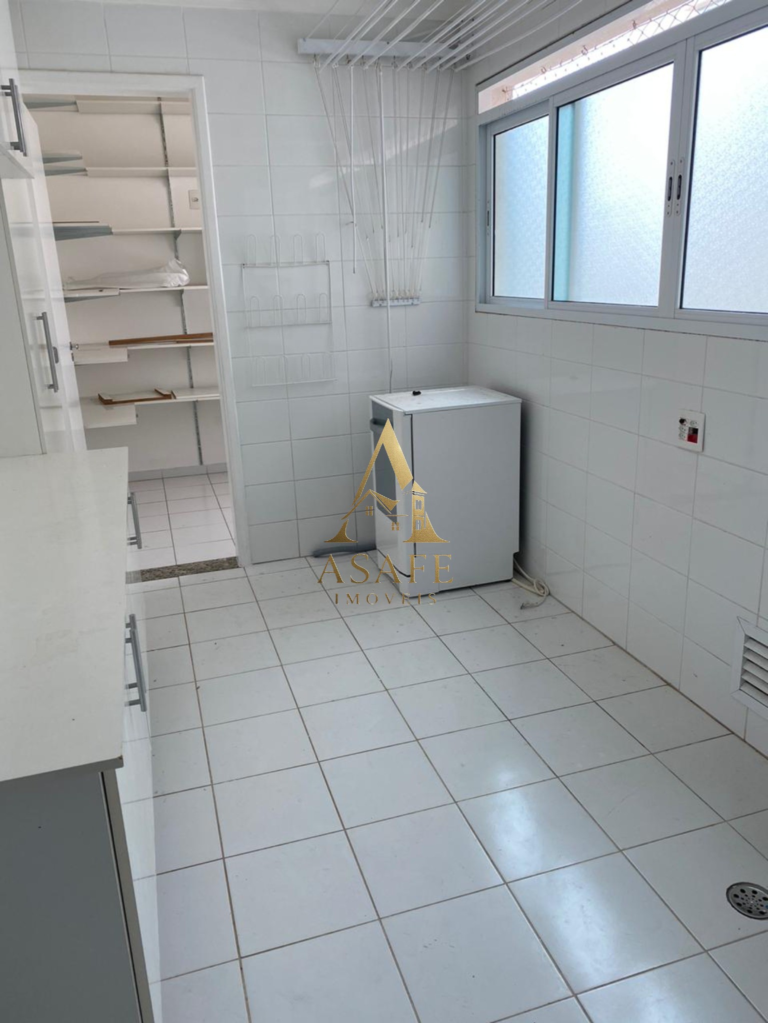 Apartamento, 3 quartos, 158 m² - Foto 13