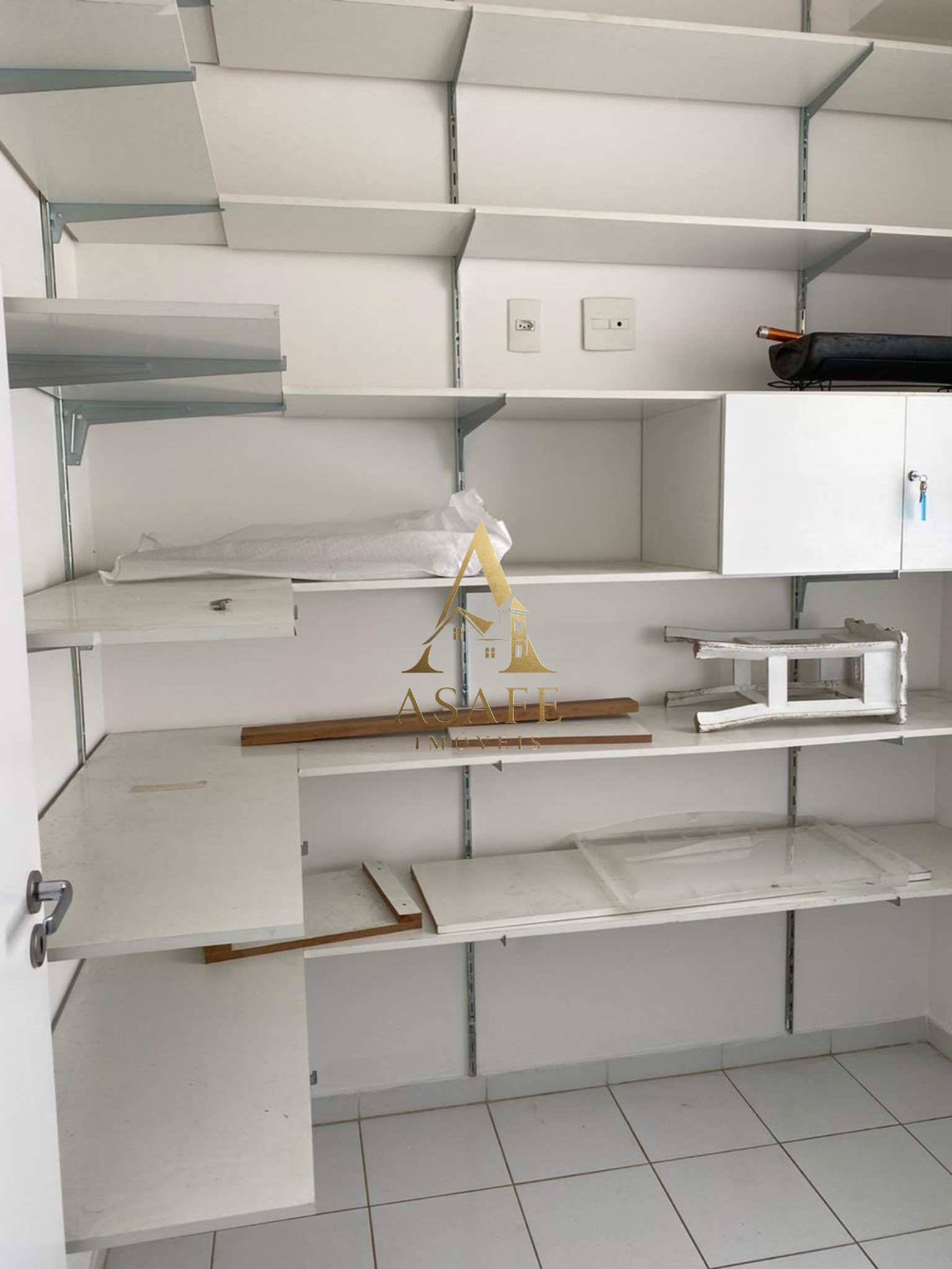 Apartamento, 3 quartos, 158 m² - Foto 15