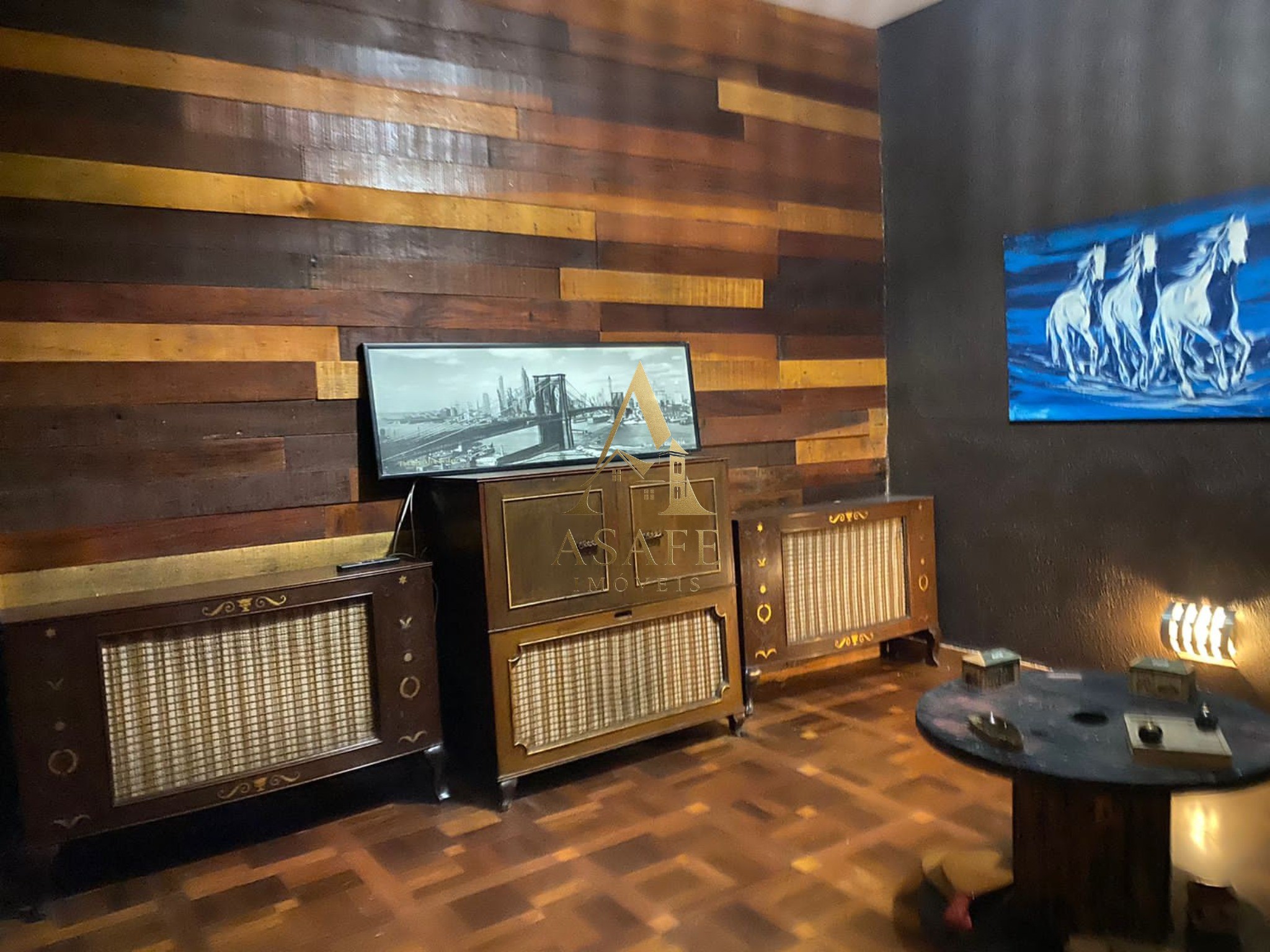 Casa, 4 quartos, 700 m² - Foto 7