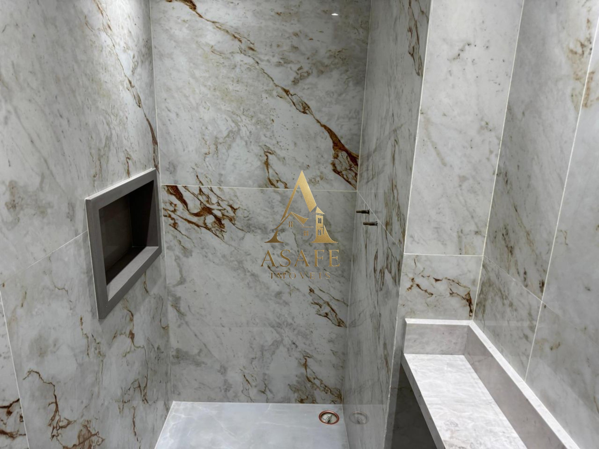 Apartamento, 3 quartos, 110 m² - Foto 21