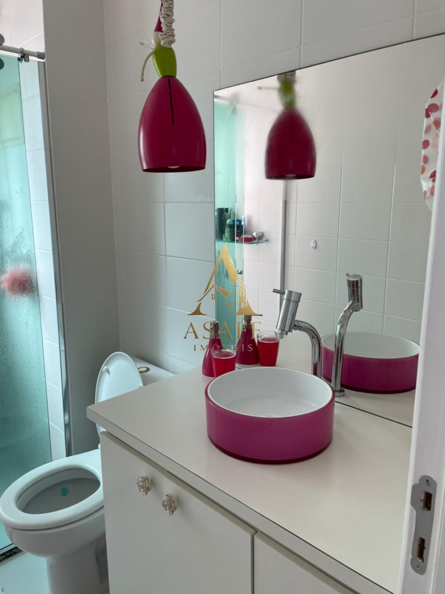 Apartamento, 3 quartos, 158 m² - Foto 29