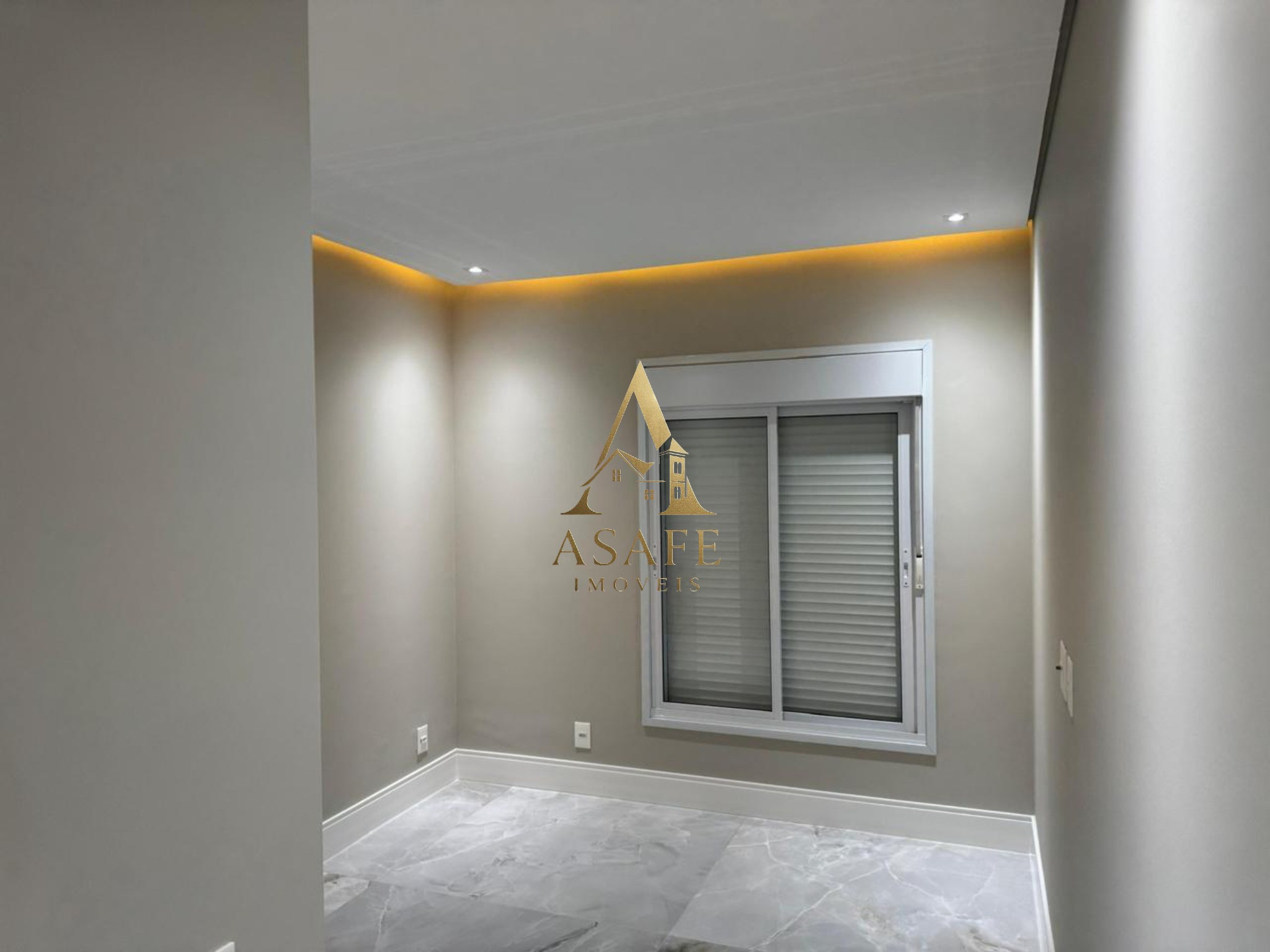 Apartamento, 3 quartos, 110 m² - Foto 13