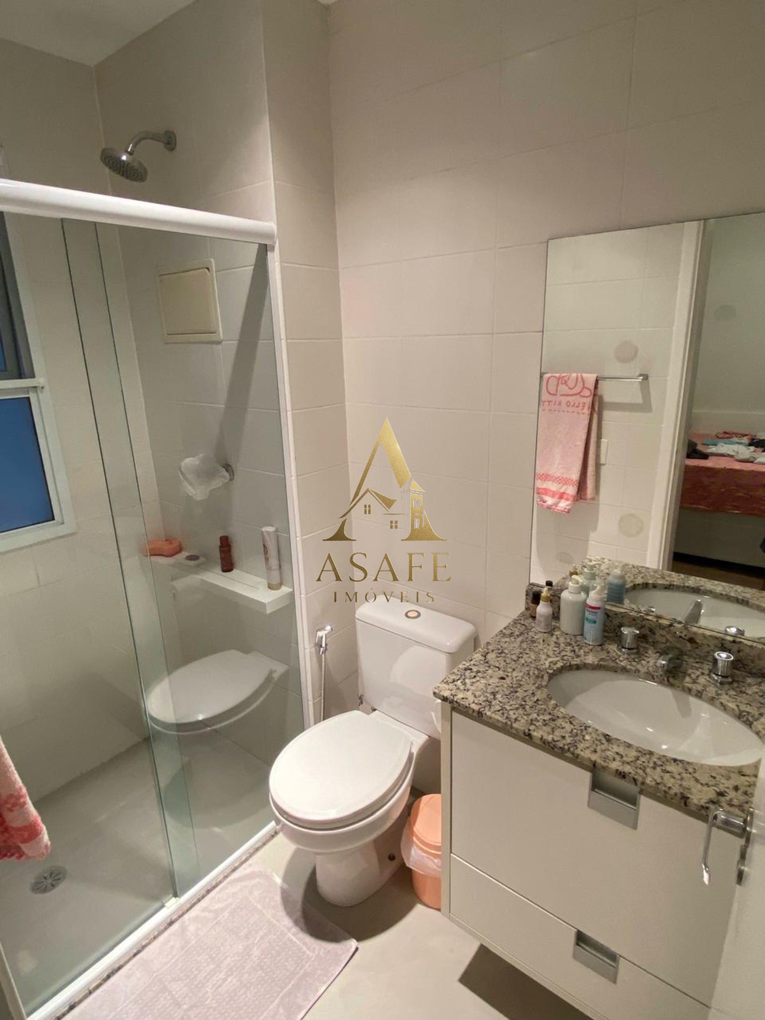 Apartamento, 3 quartos, 158 m² - Foto 12