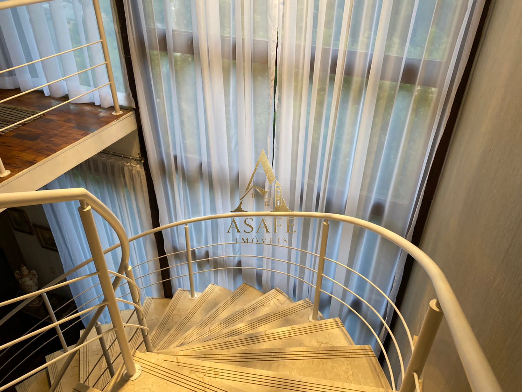 Casa, 4 quartos, 700 m² - Foto 9