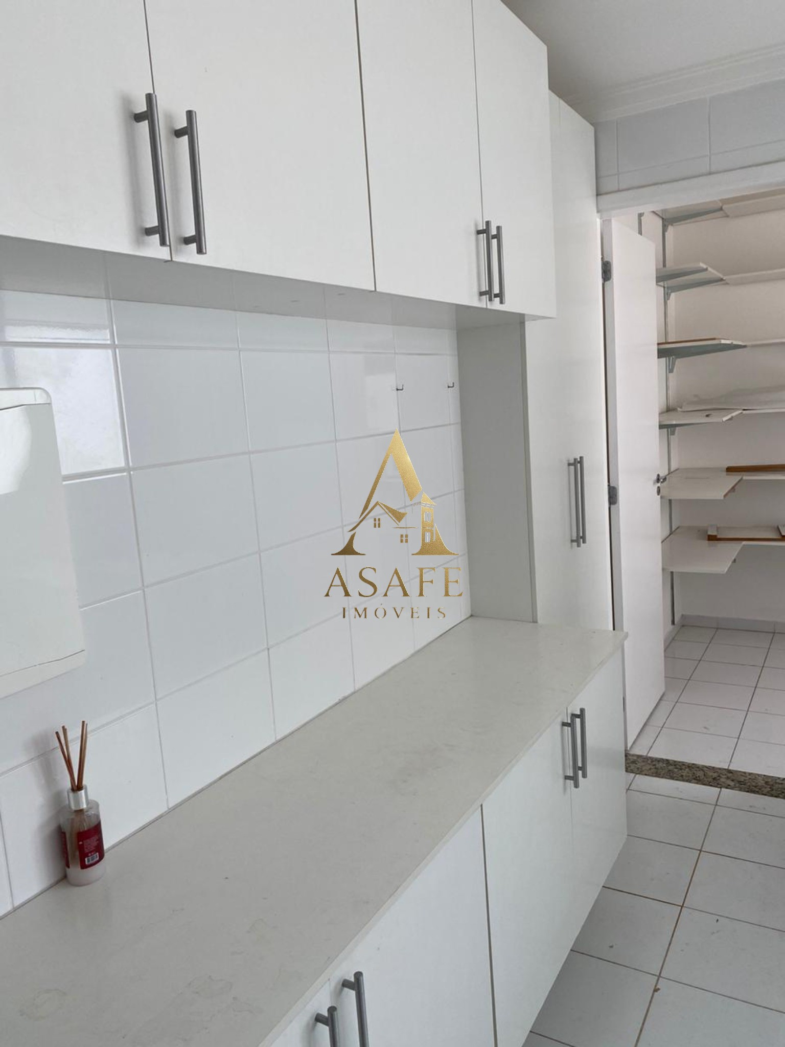 Apartamento, 3 quartos, 158 m² - Foto 11