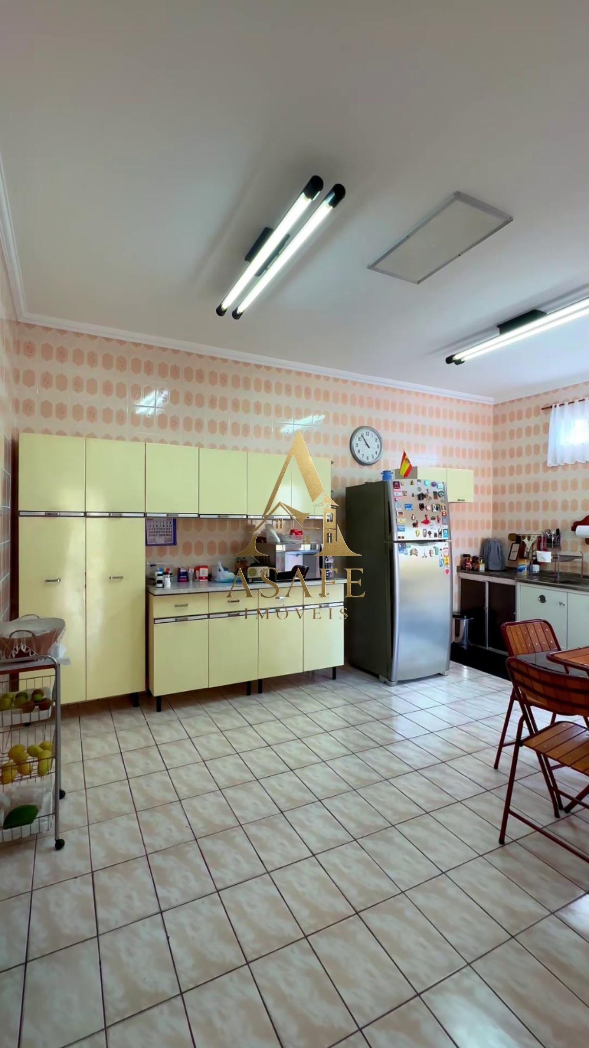 Casa, 3 quartos - Foto 11